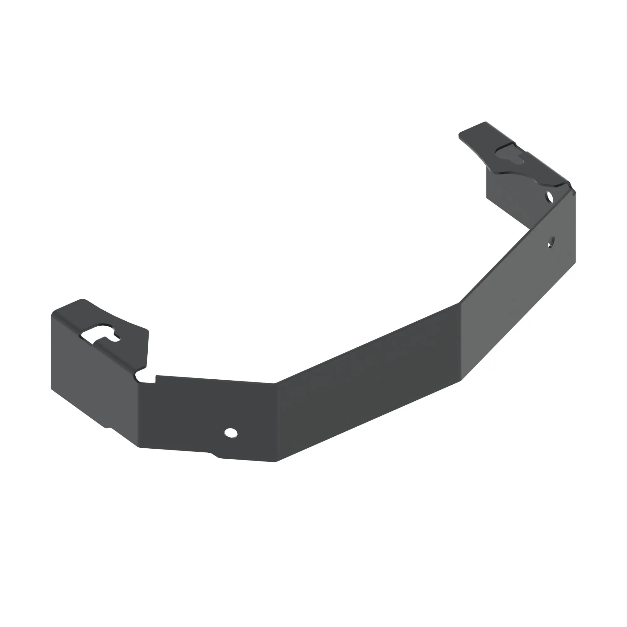 COVER, UPPER FLYWHEEL