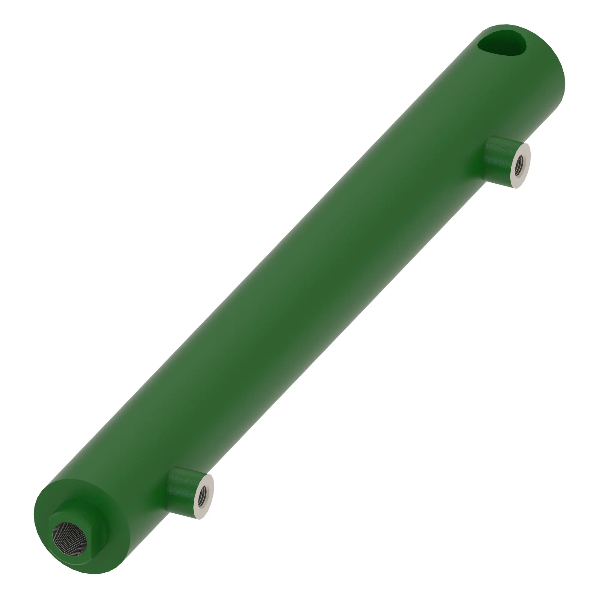 John Deere Cylinder - ADX13299