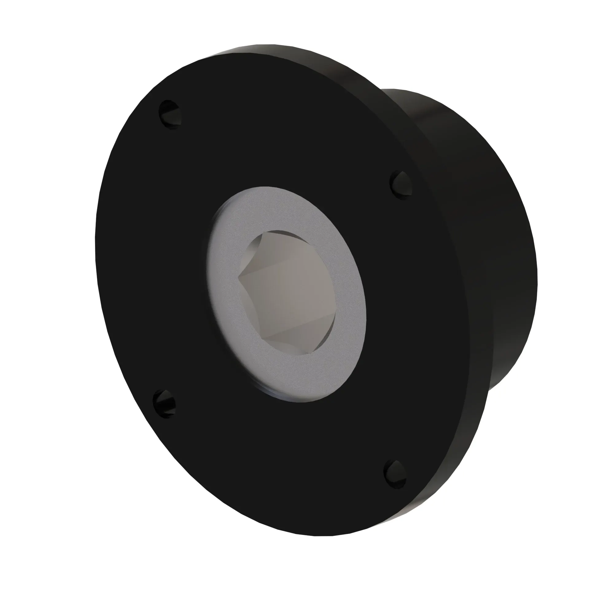 John Deere Slip Clutch - AH227749