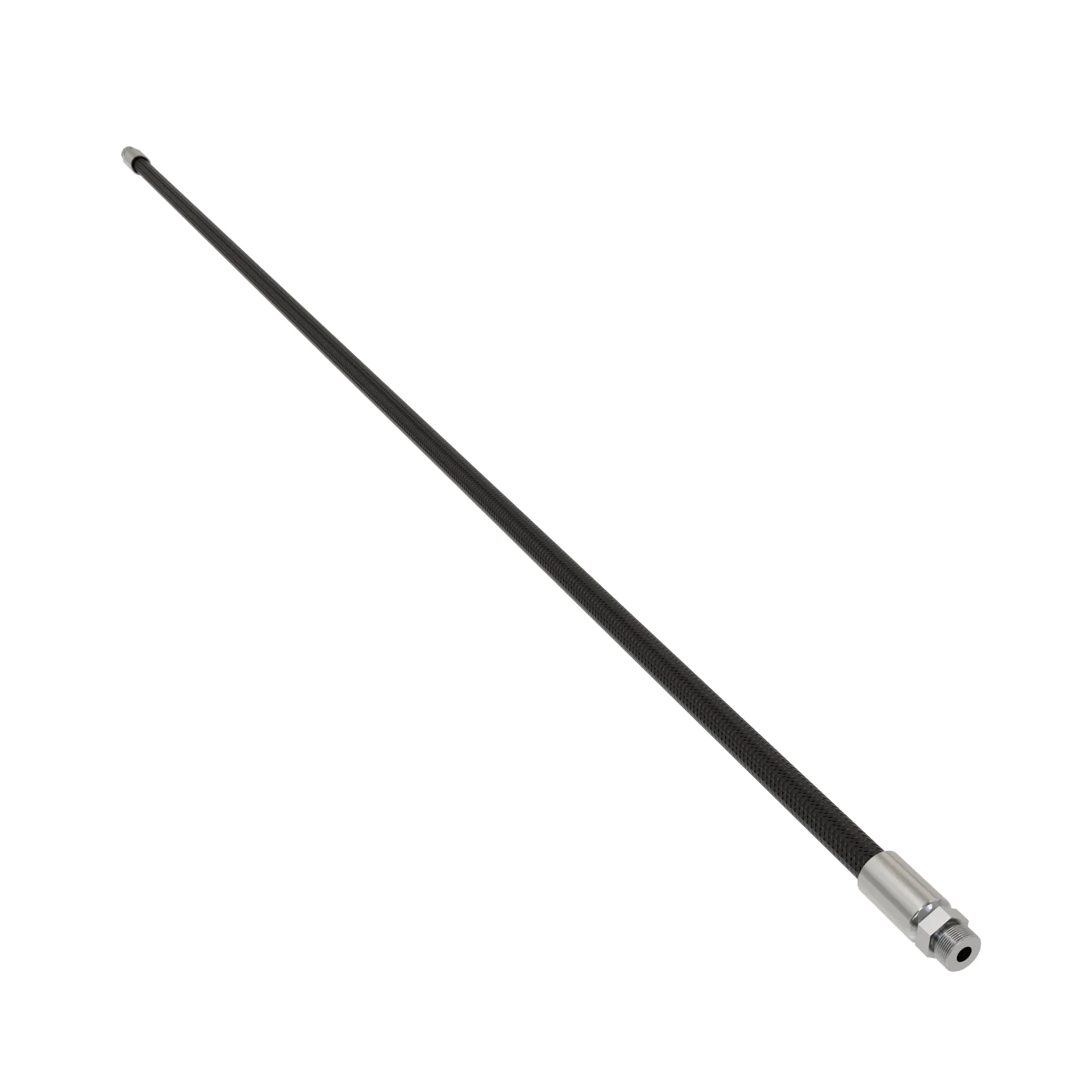 HYD HOSE ASSEMBLY