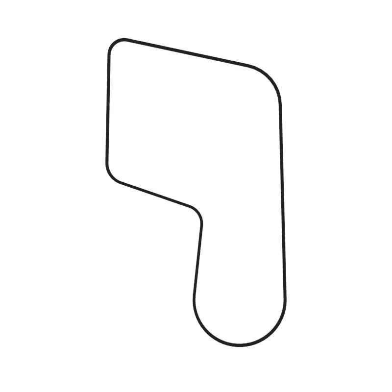 V-BELT