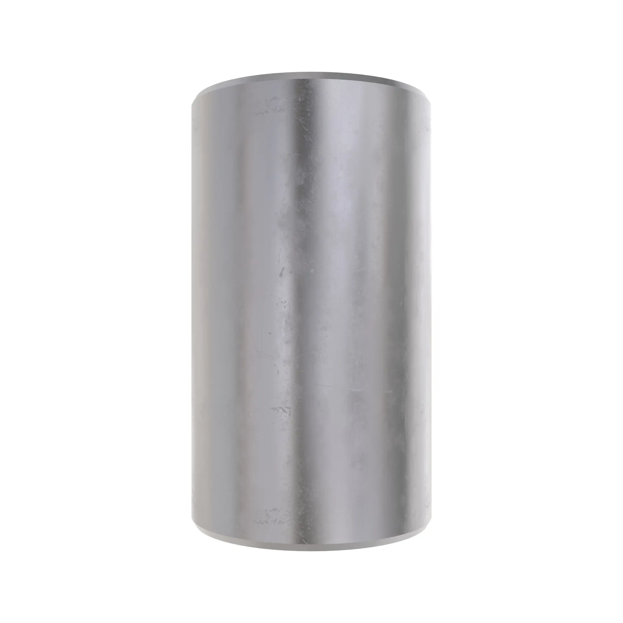 Pinion Shaft
