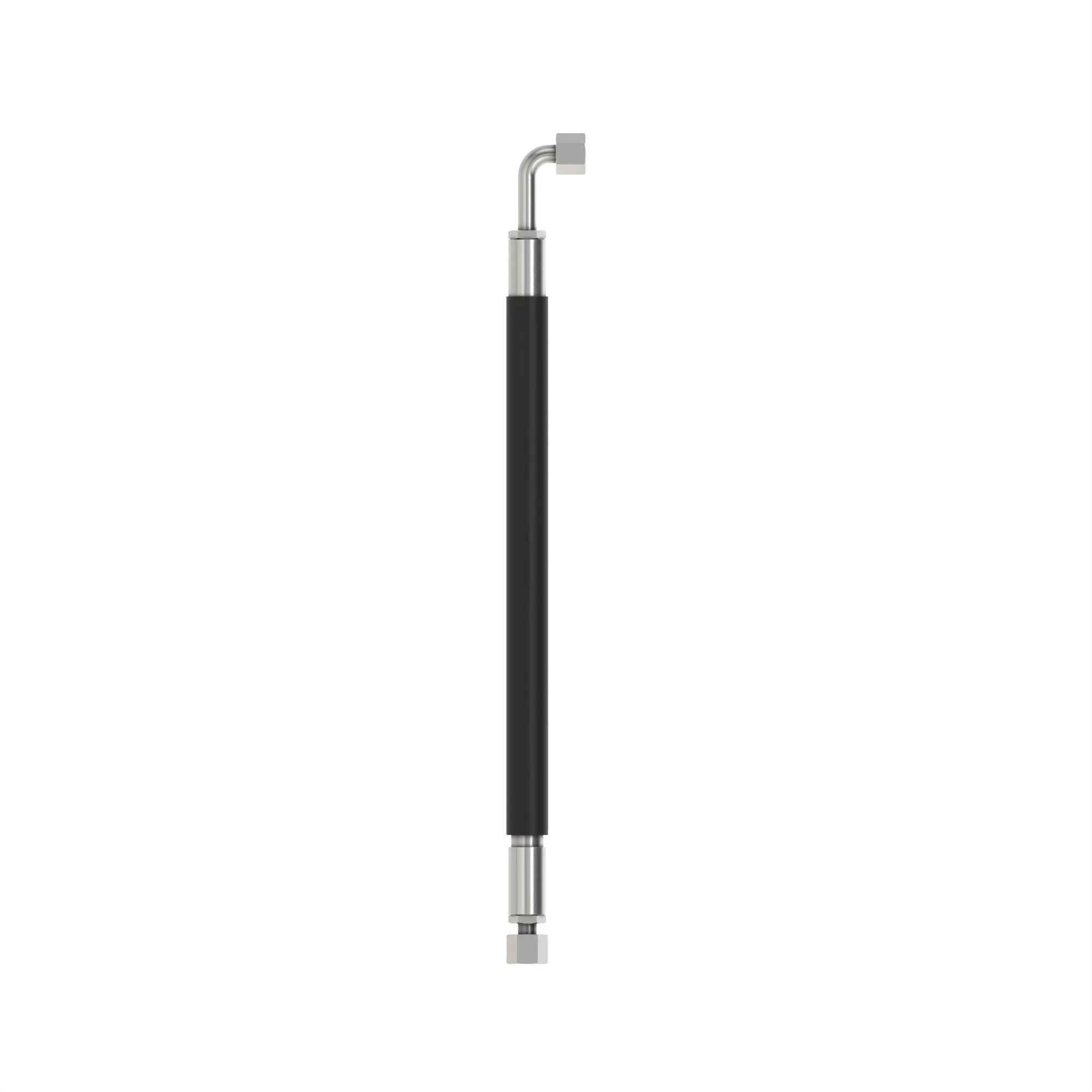 hydraulichose
