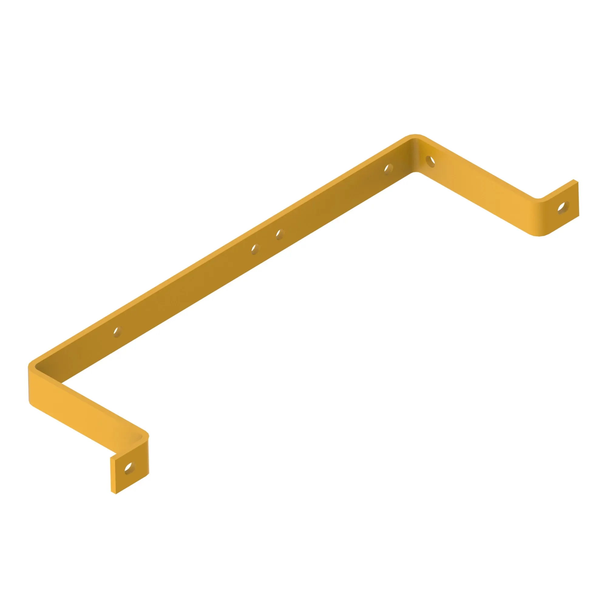 BRACKET