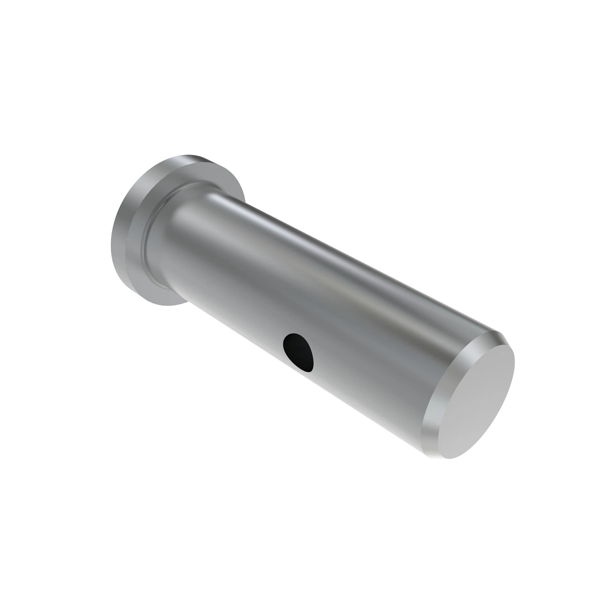 Pin Fastener