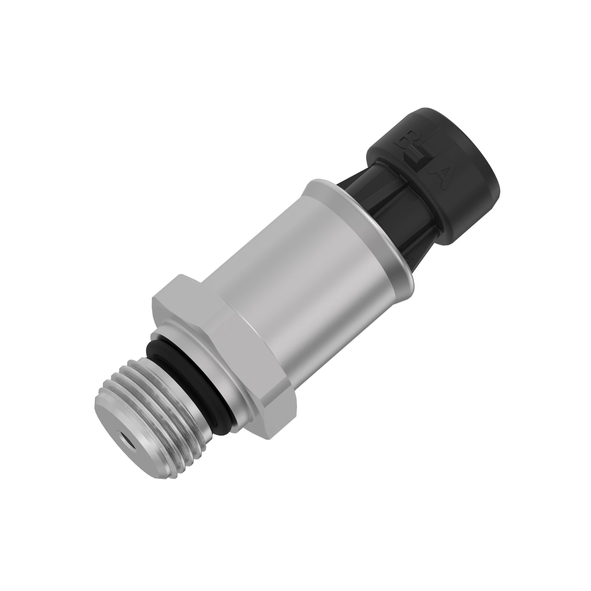AT445536: Track Drive Pressure Sensor