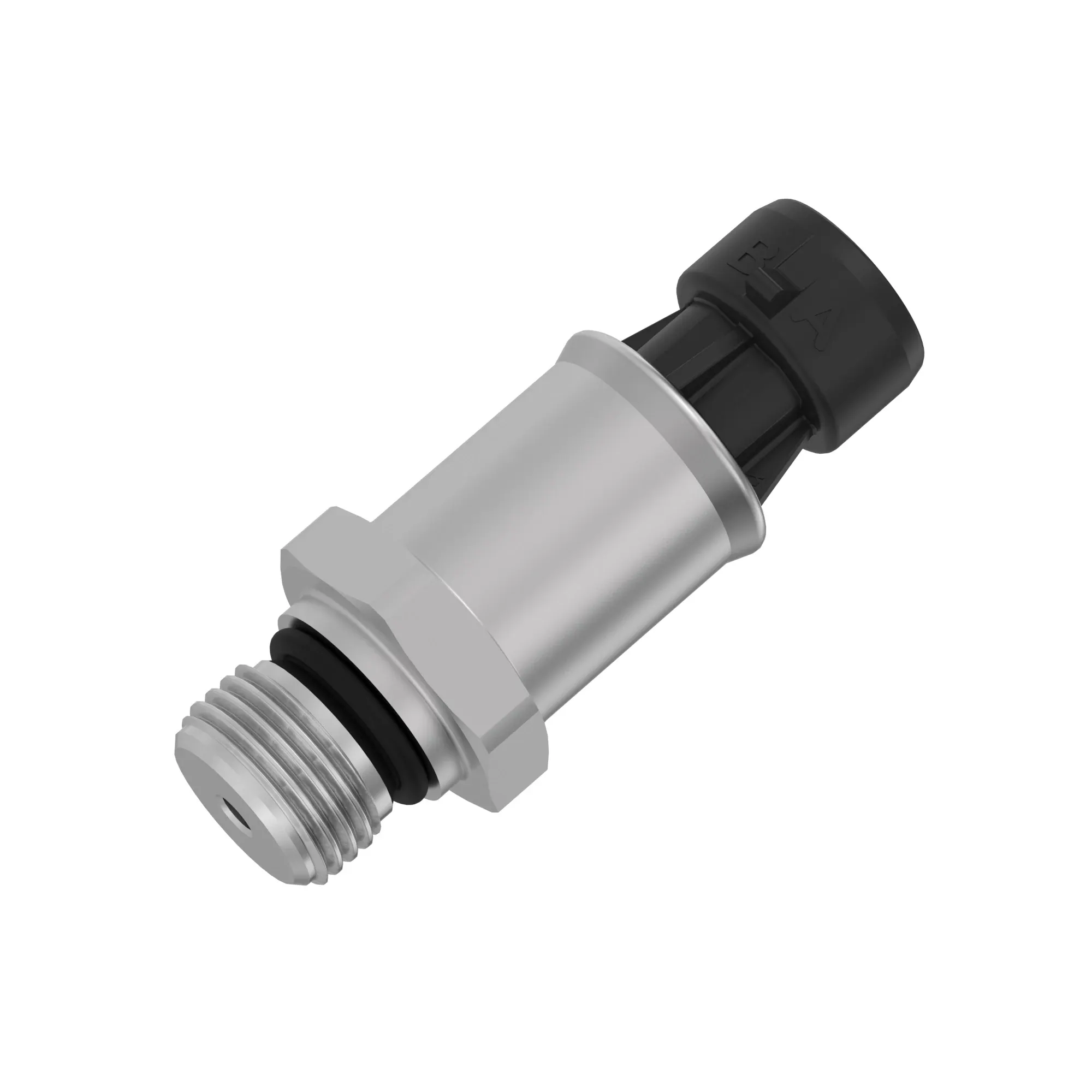 AT445536: Track Drive Pressure Sensor