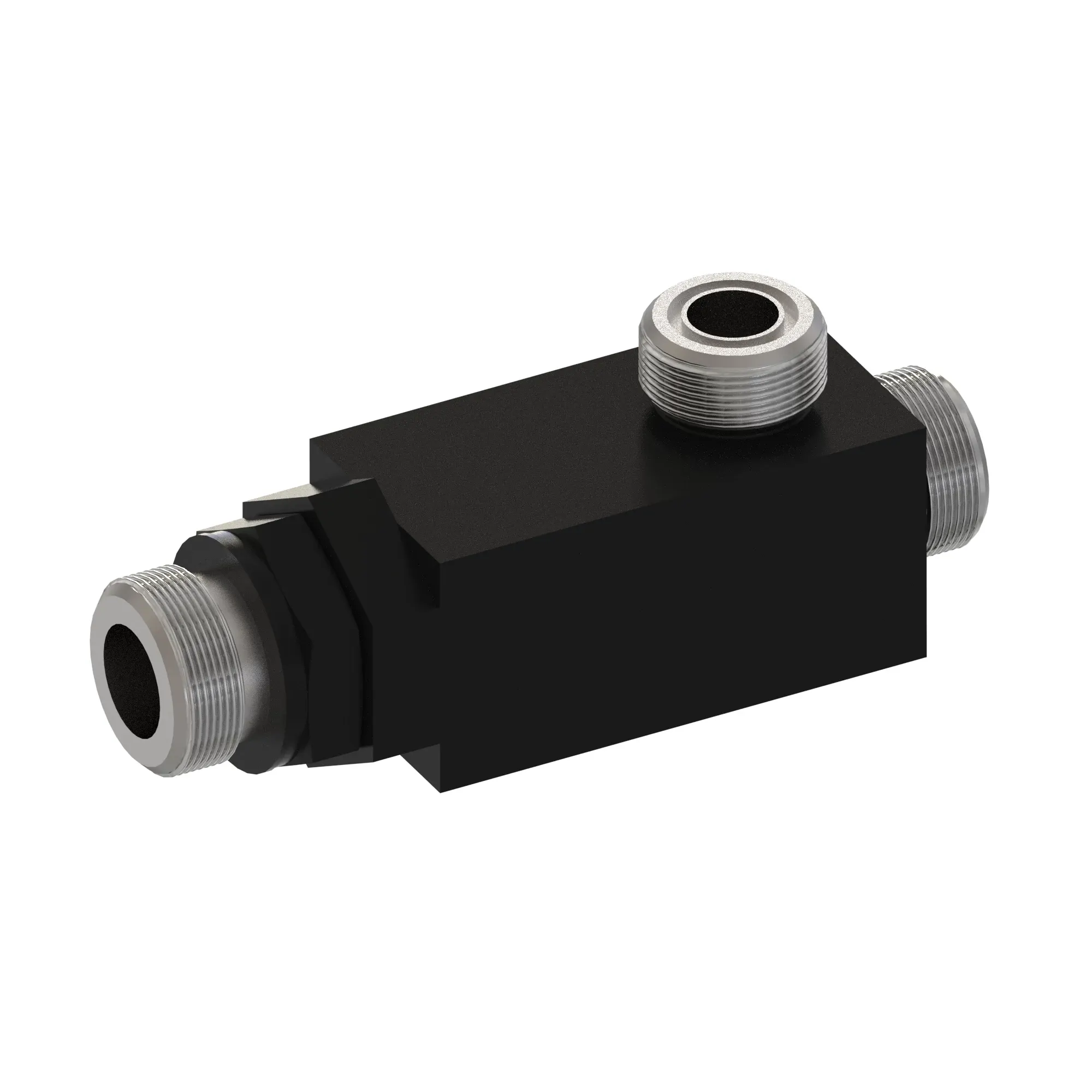 Check Valve