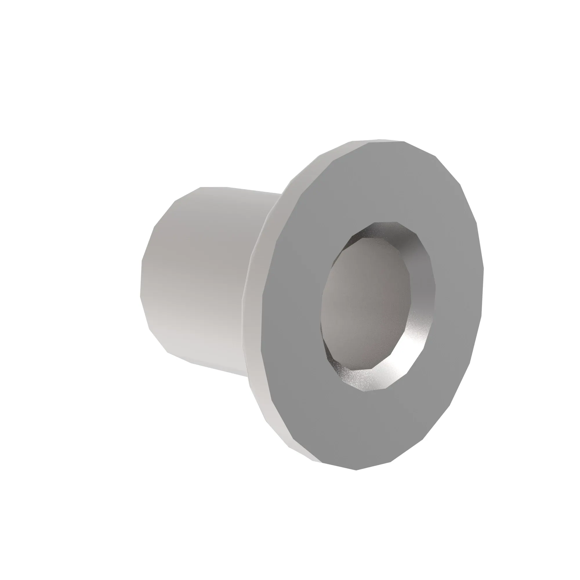 Bushing