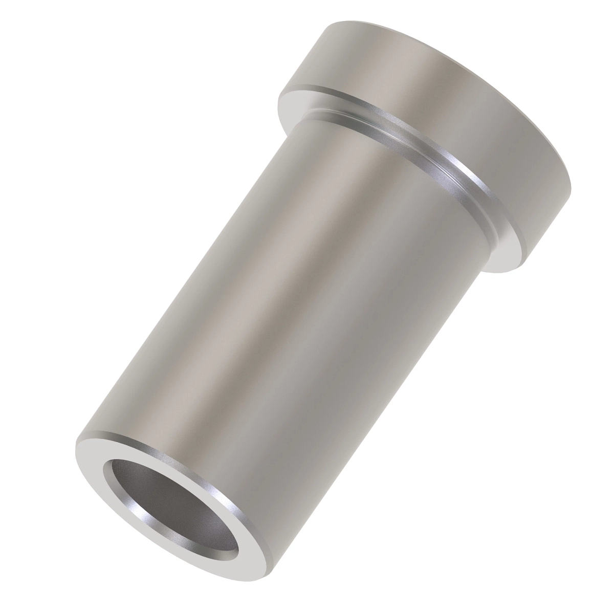 Secondary Planetary Pin