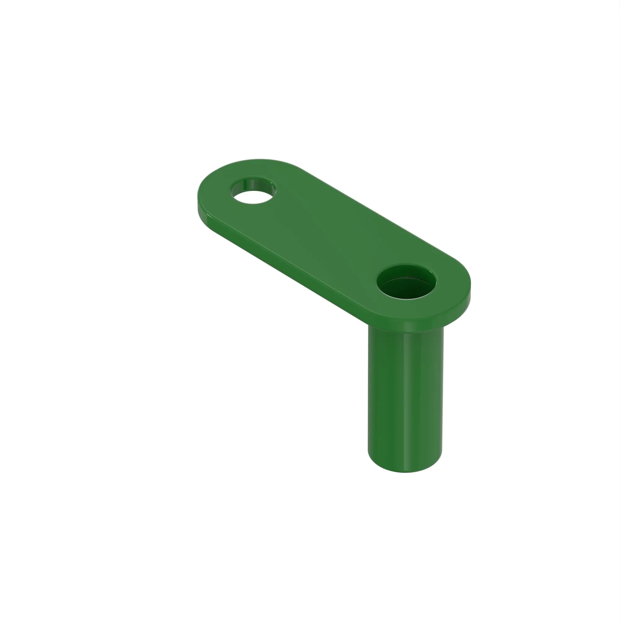 John Deere Arm - AA73721