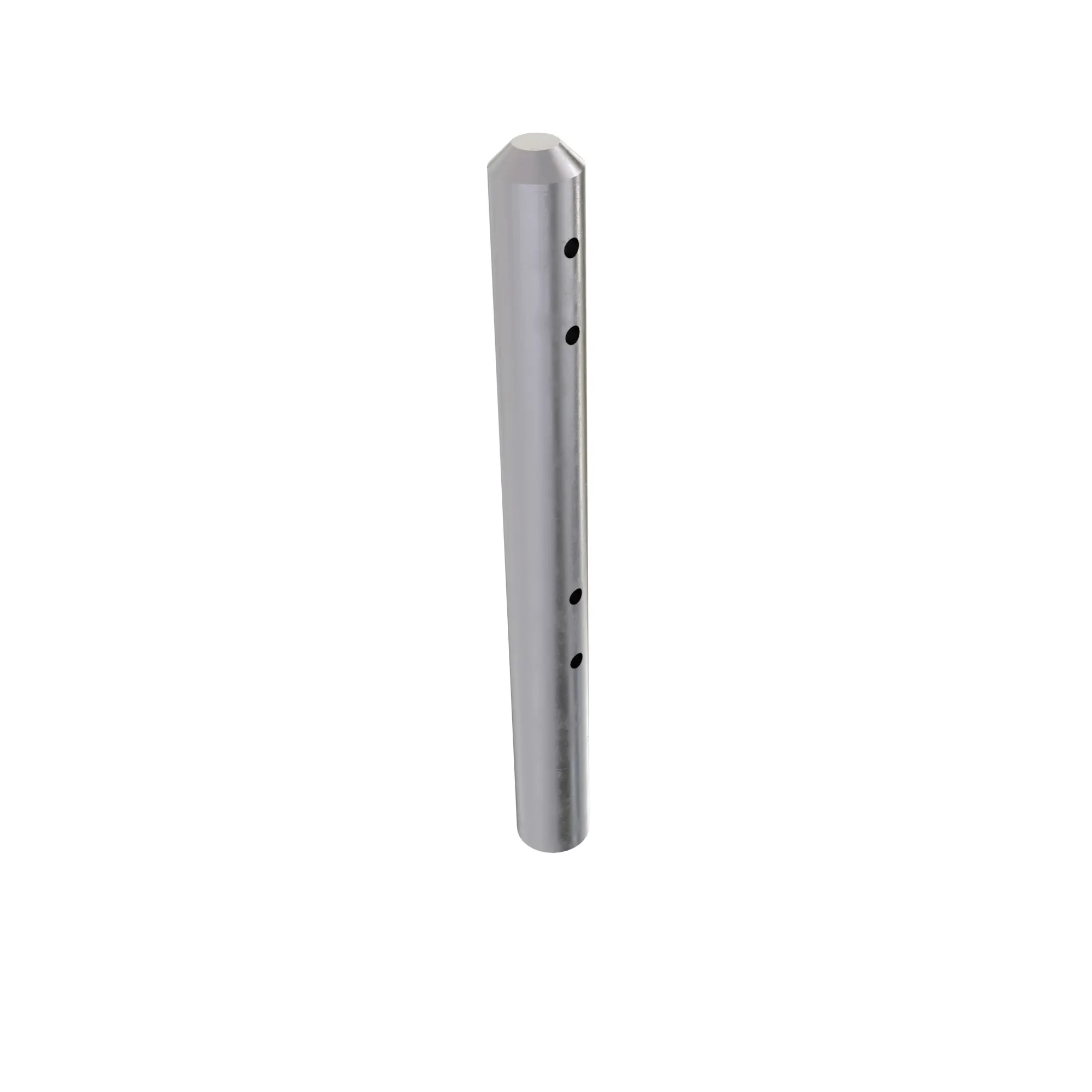 Pin