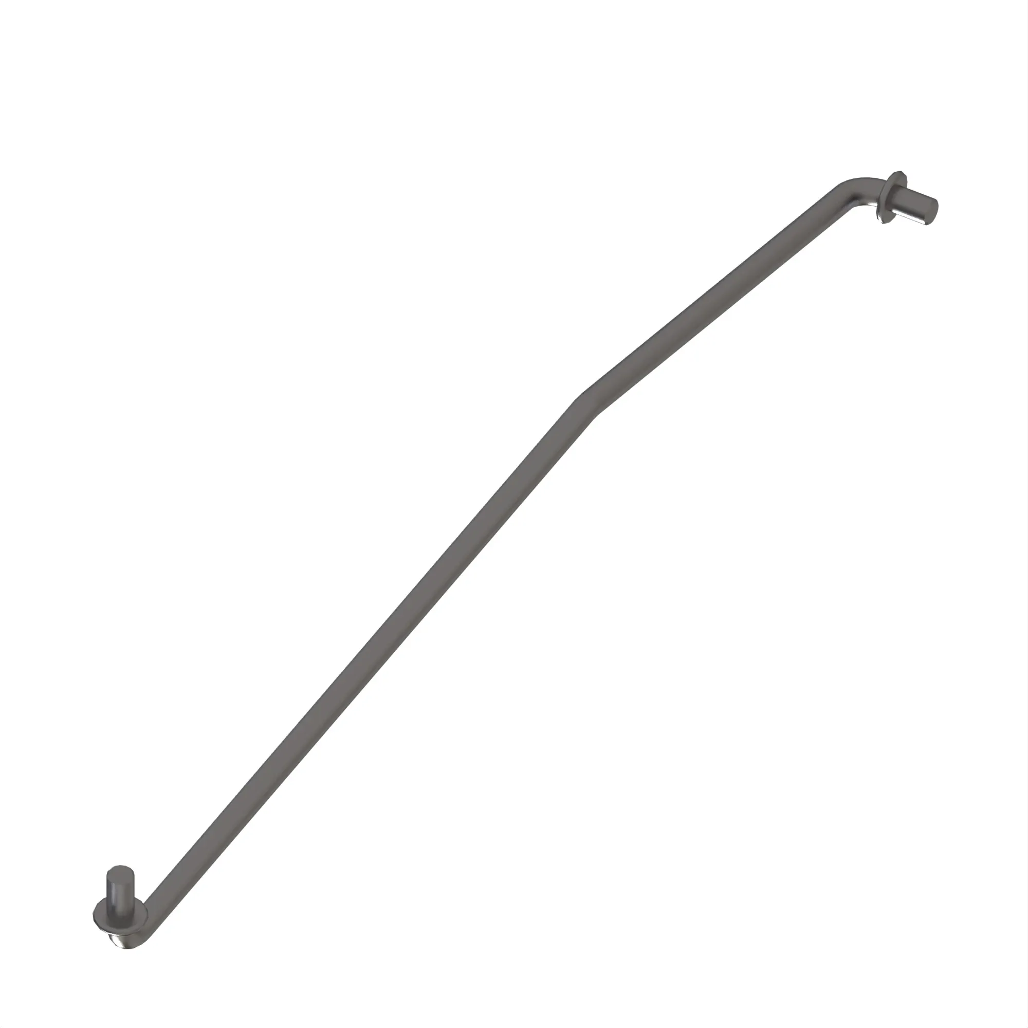 John Deere Rod - M147257