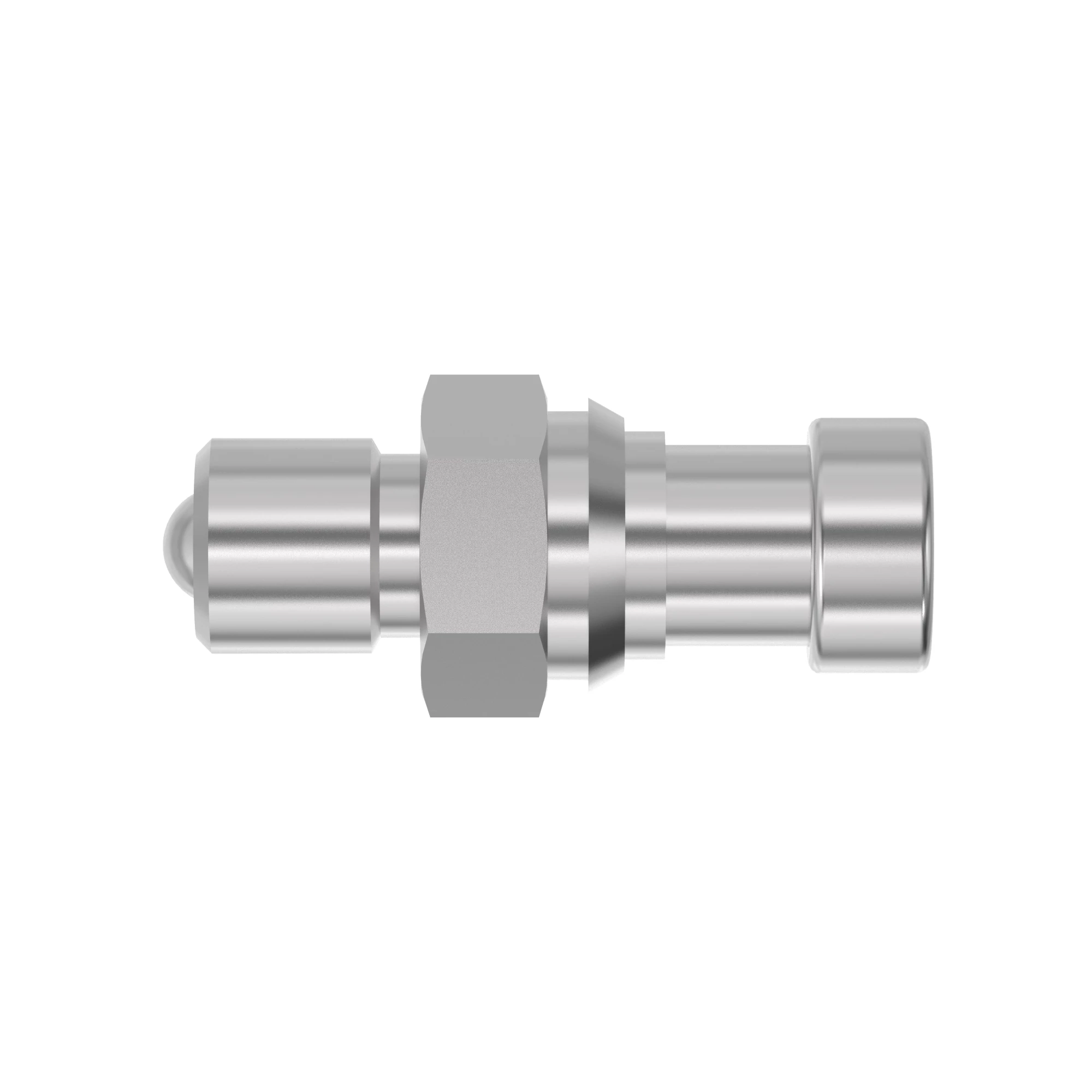 RE153769: Rear Ball with Resistor Switch | Shop.Deere.com