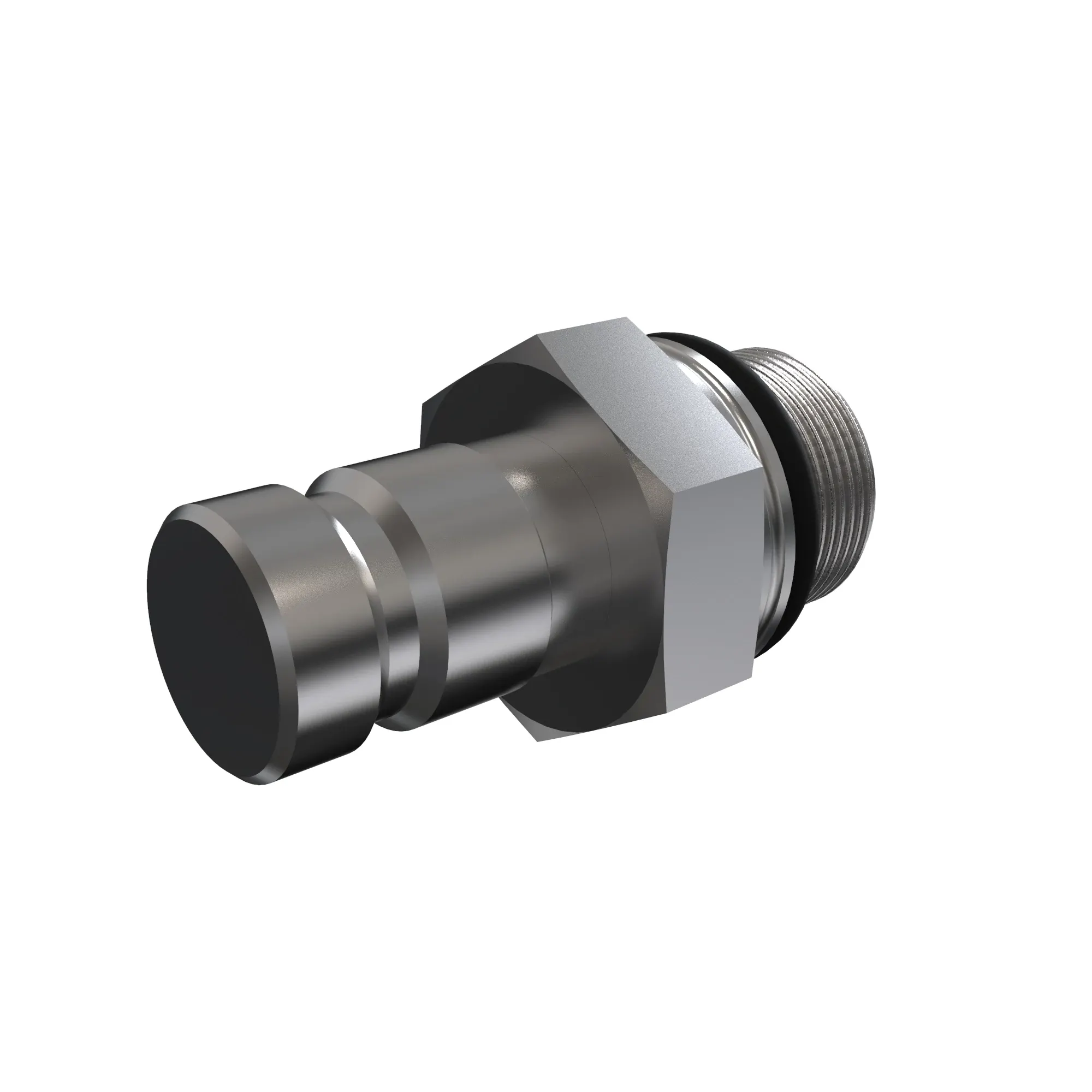 Diagnostic Coupling