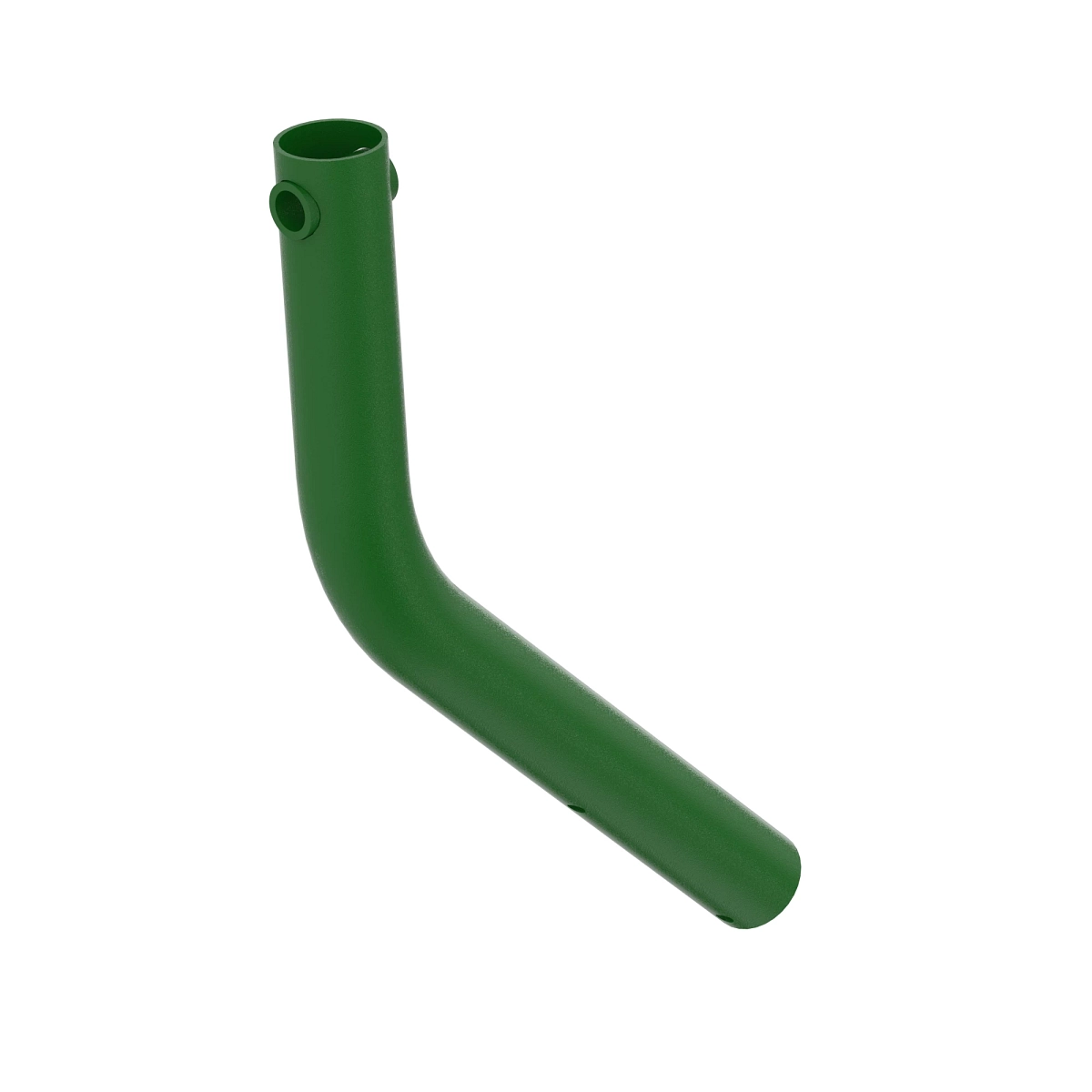 Support, (Converging Wheel, Lh-Svc)