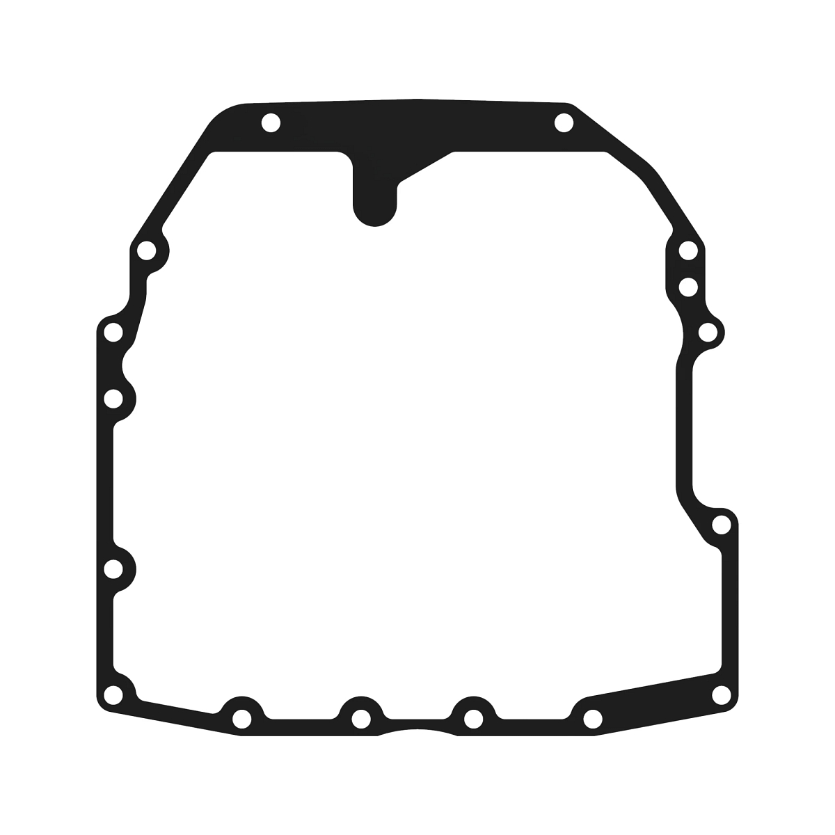 Gasket