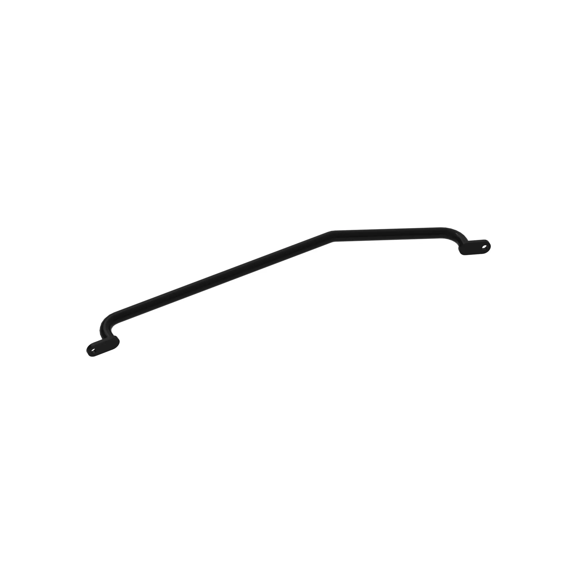 Handle