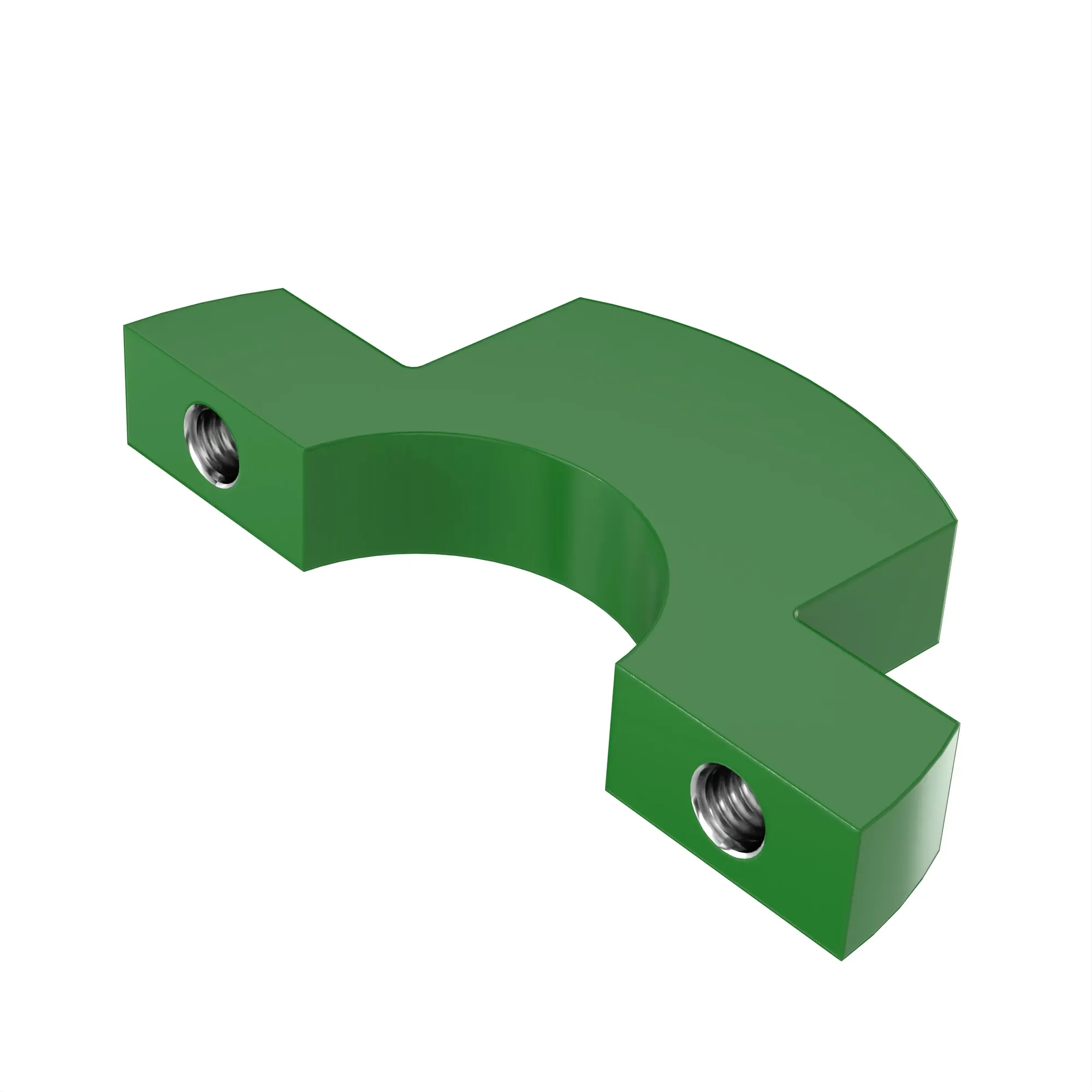 Spacer