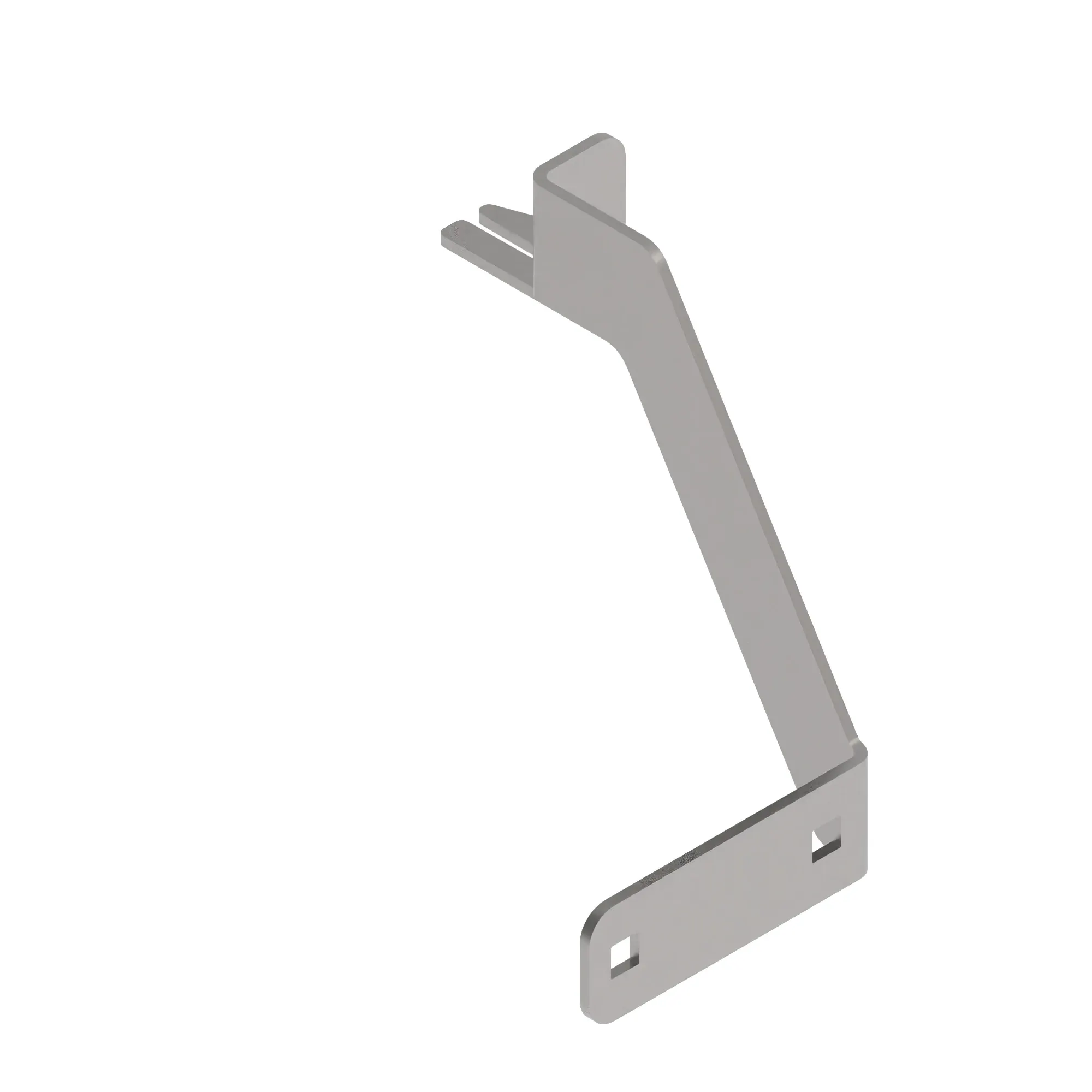 Bracket
