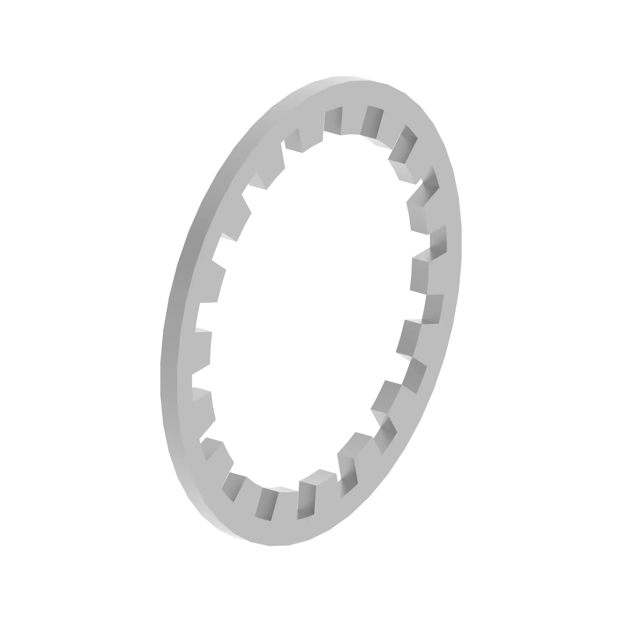 Lock Washer