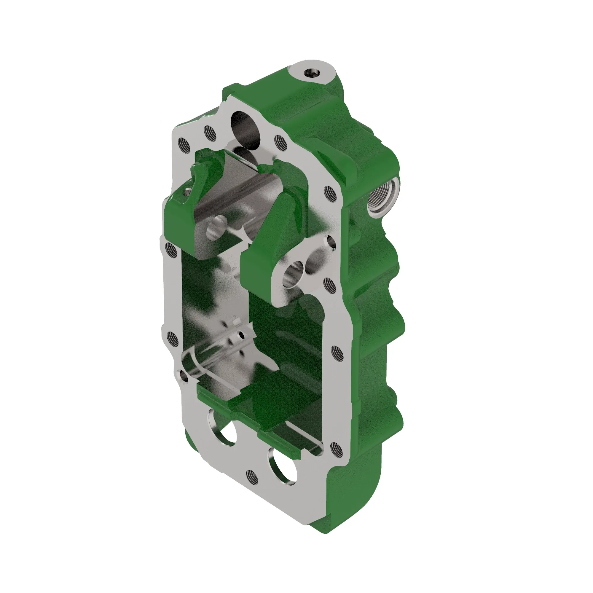 John Deere Housing - L211019