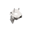 John Deere Frame - DC221090