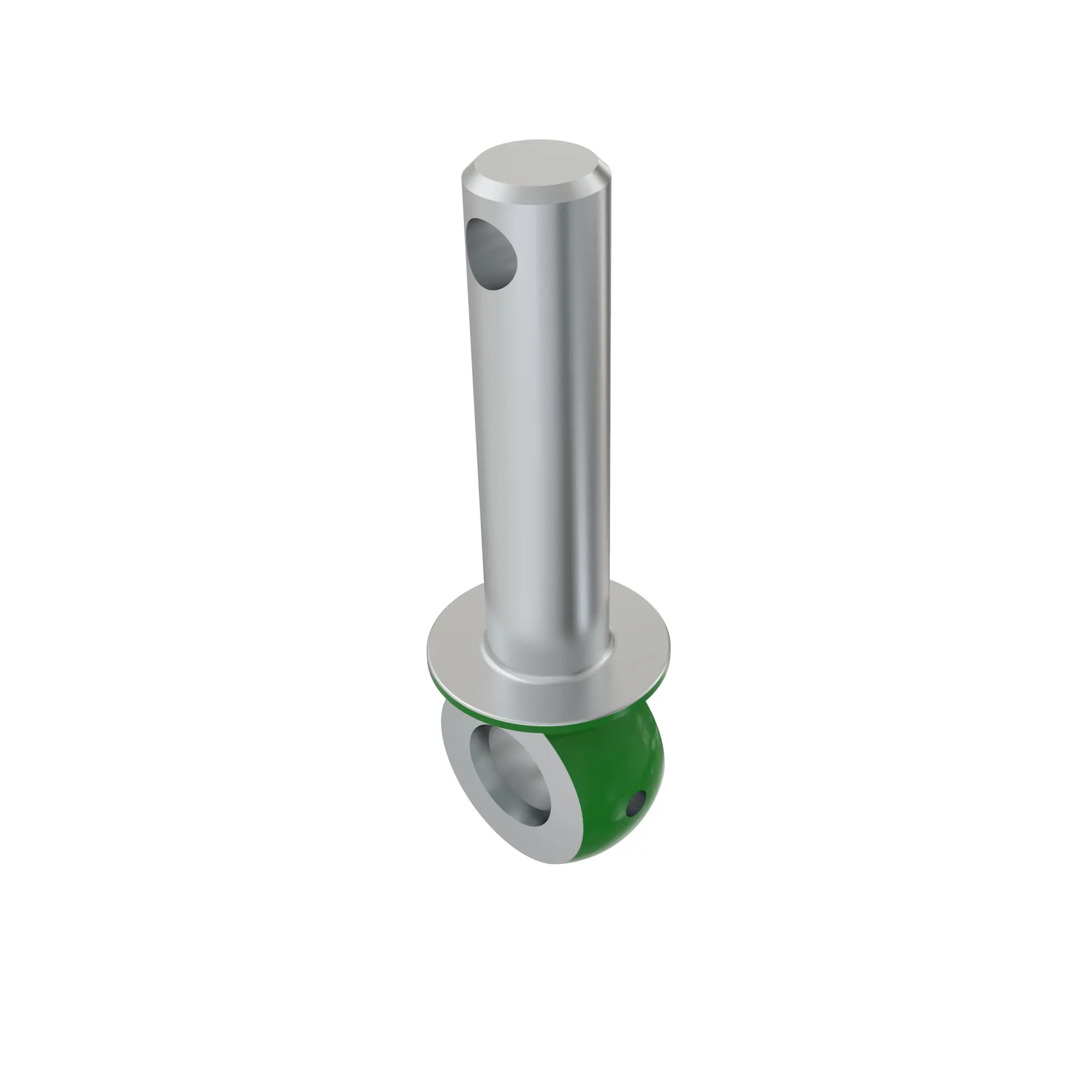 John Deere forging Pin - FH324336