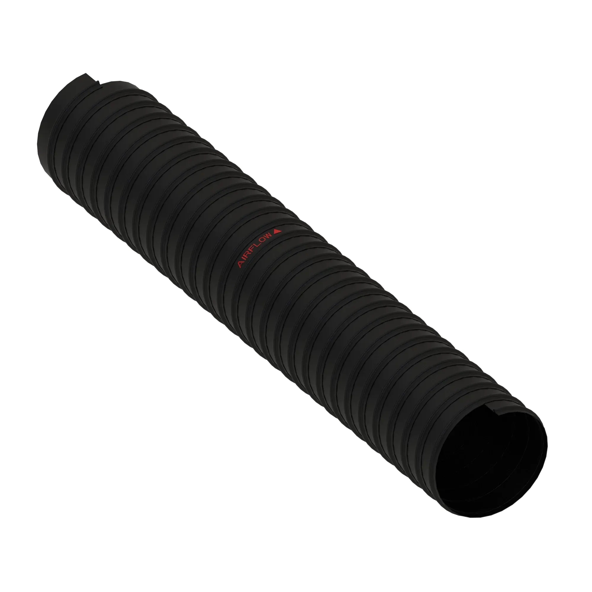 Air Duct