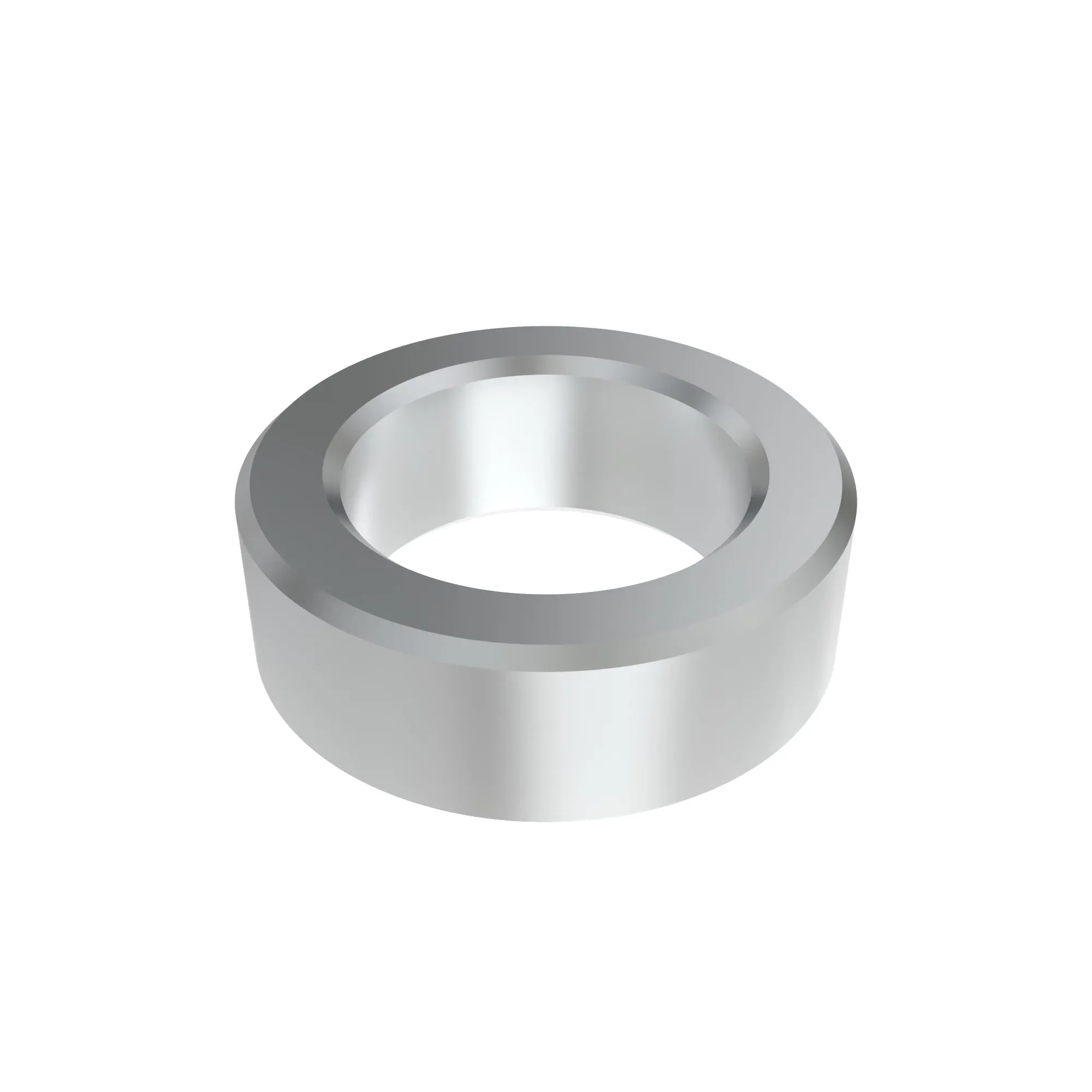 T144442: Bearing Spacer