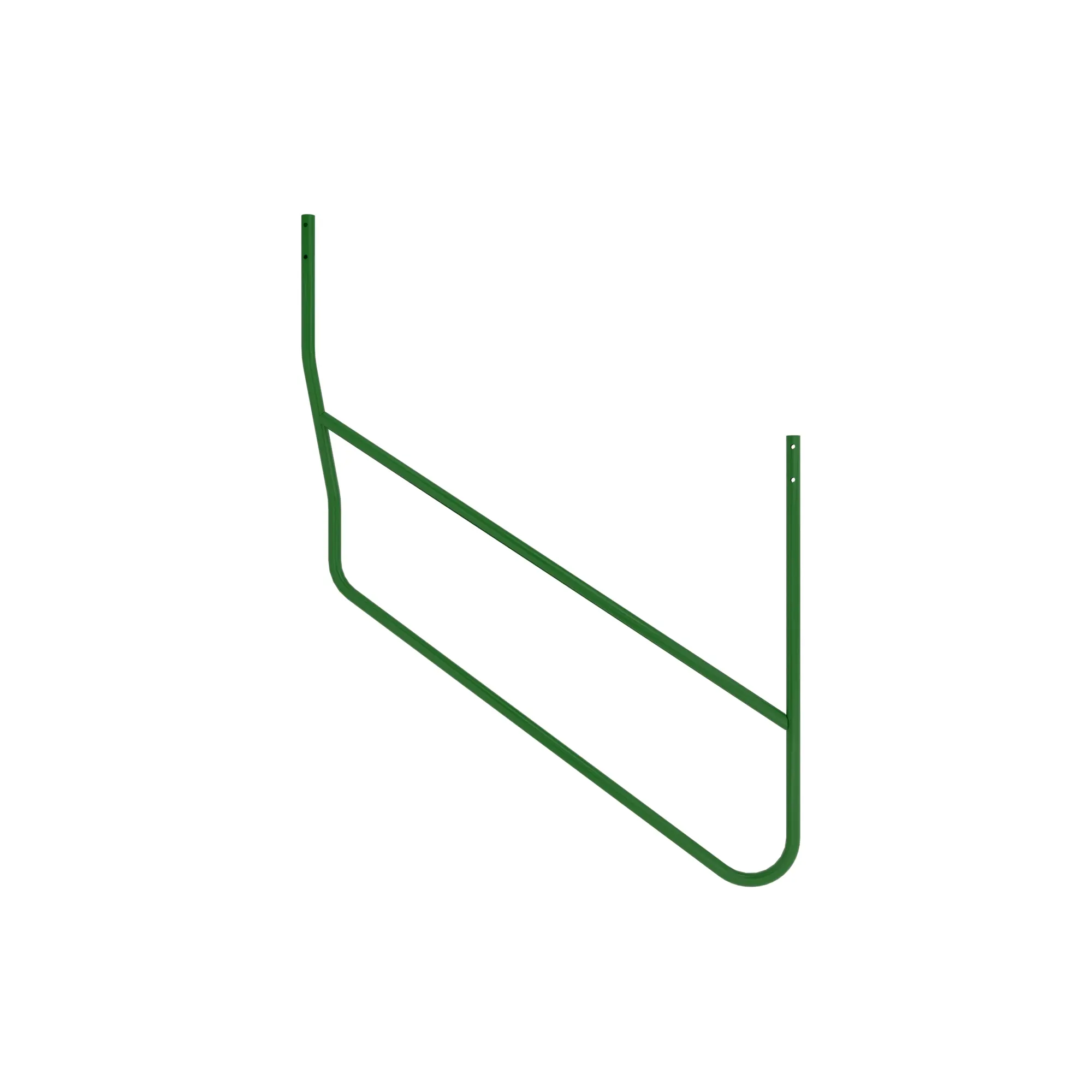 Handrail