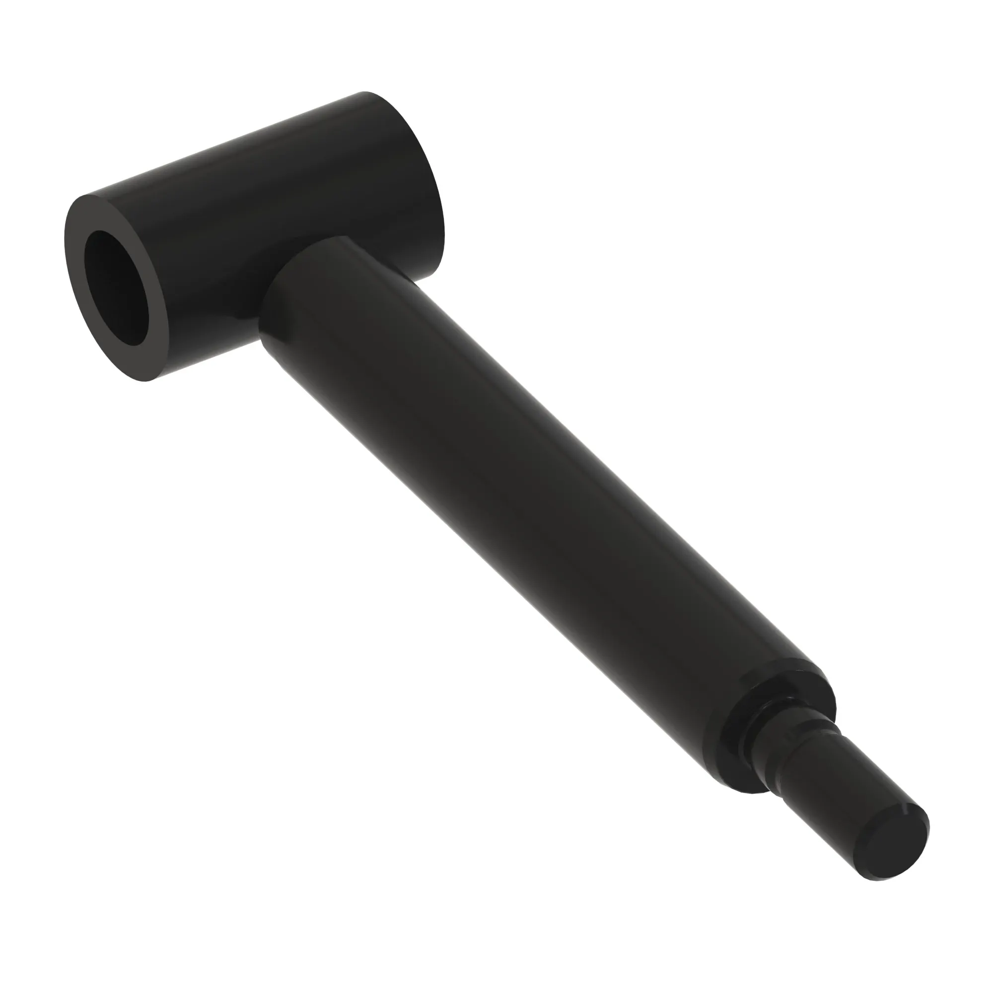 ROD, ASSEMBLY, 32