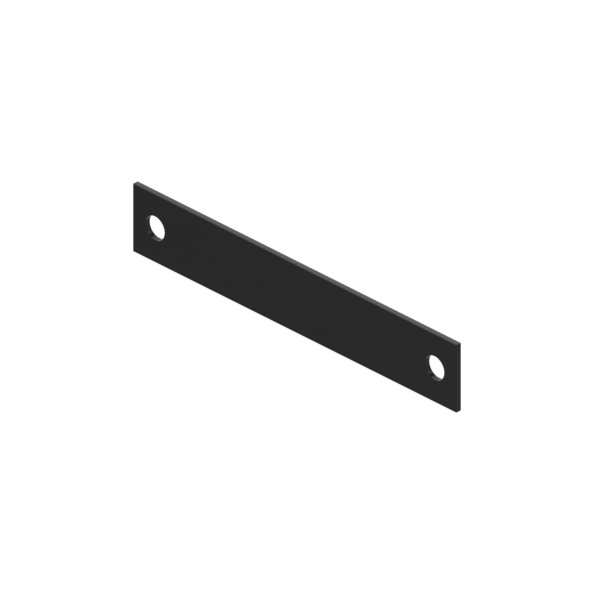 BAR, BACKING