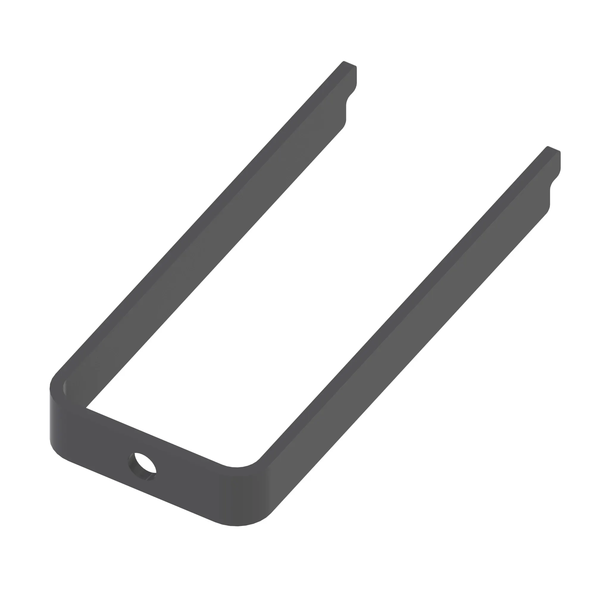 John Deere Cover - F699769