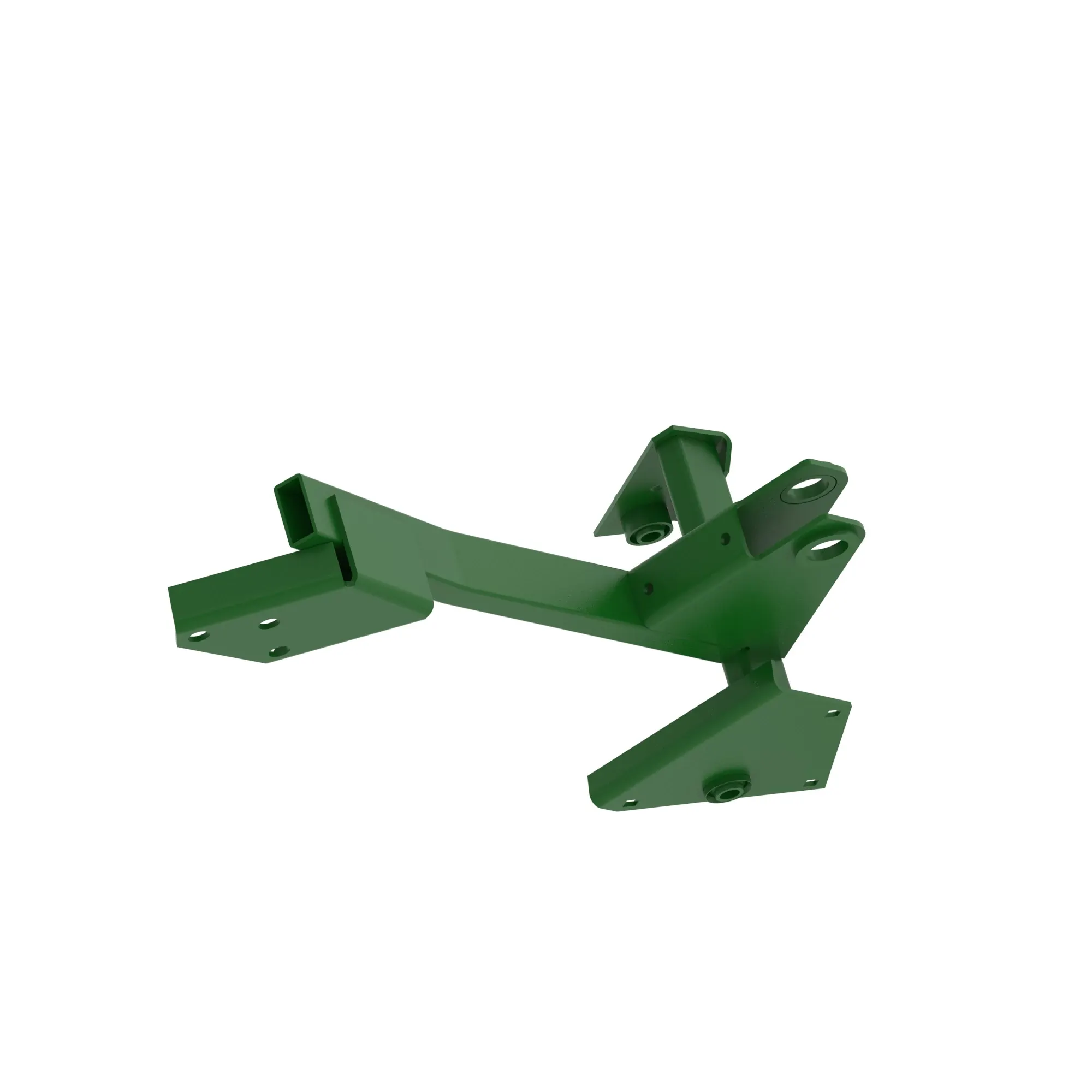 John Deere Pivot, Left Side  - AH155152