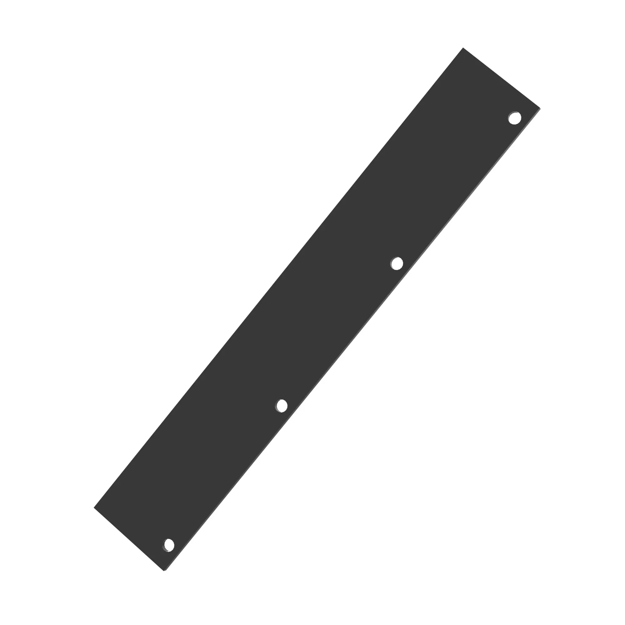 Hose Guard