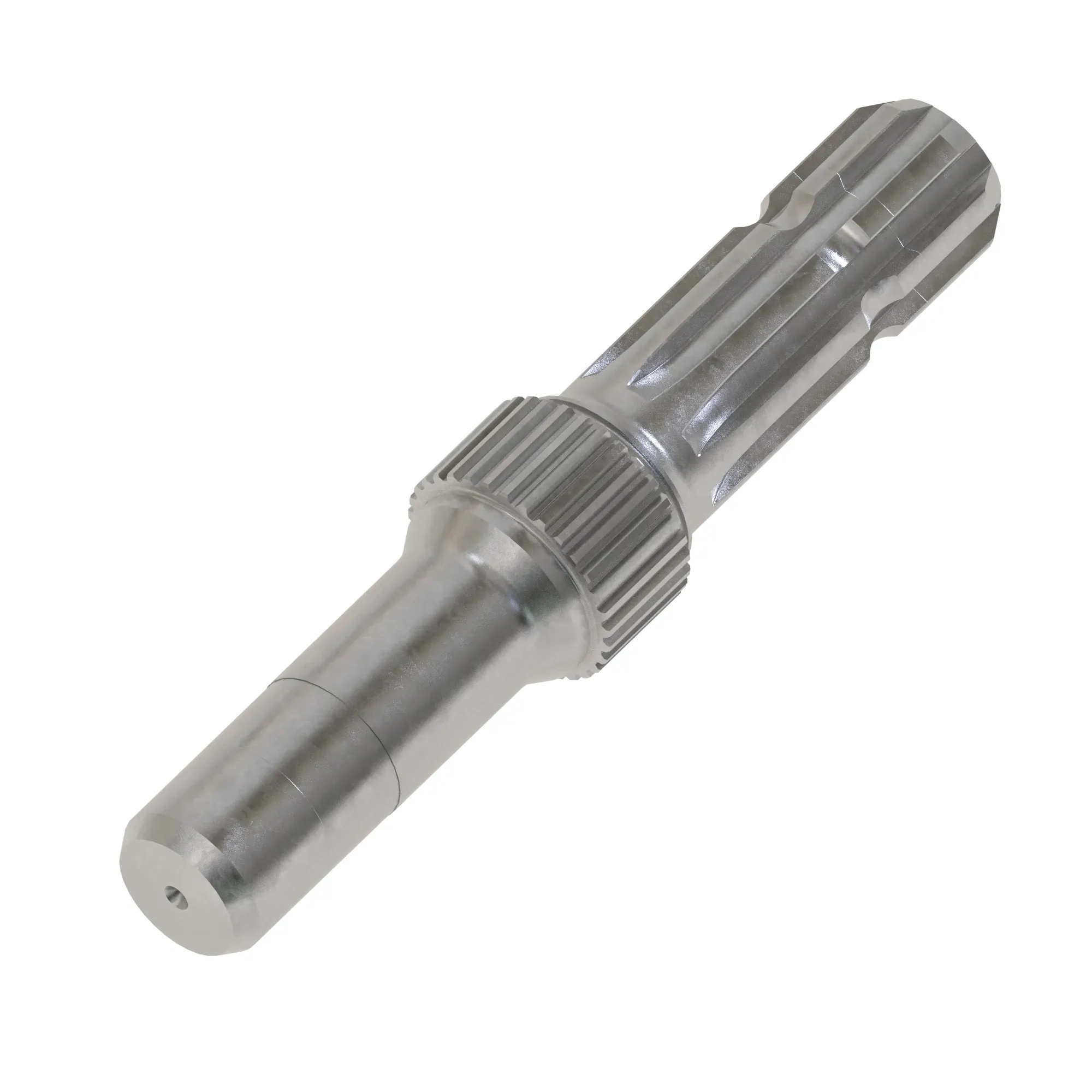 John Deere Shaft - SU65088