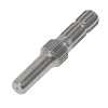 John Deere Shaft - SU65088