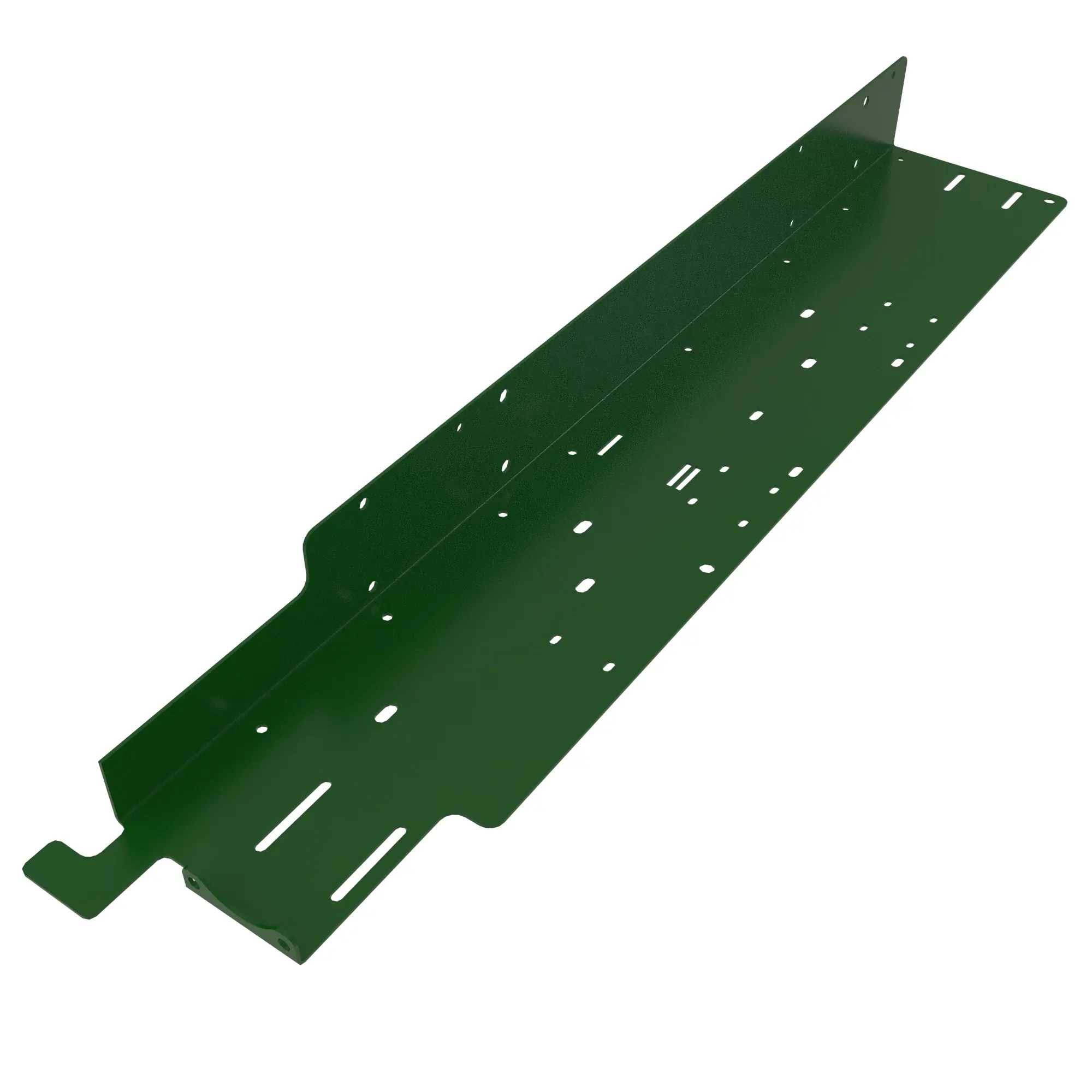 FLOWMETER
