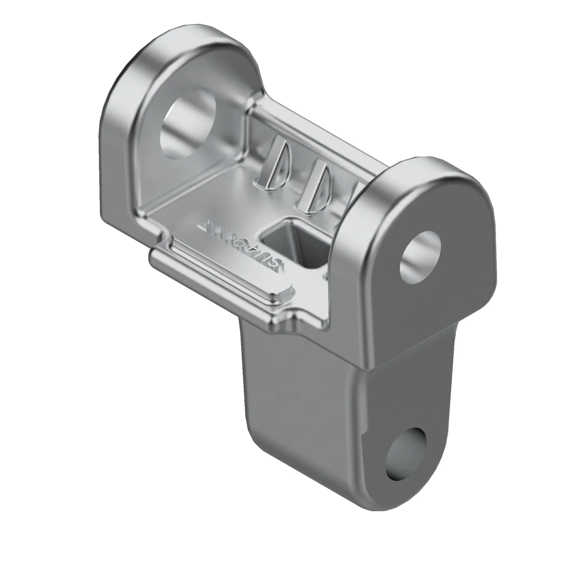 John Deere Support - SU49005