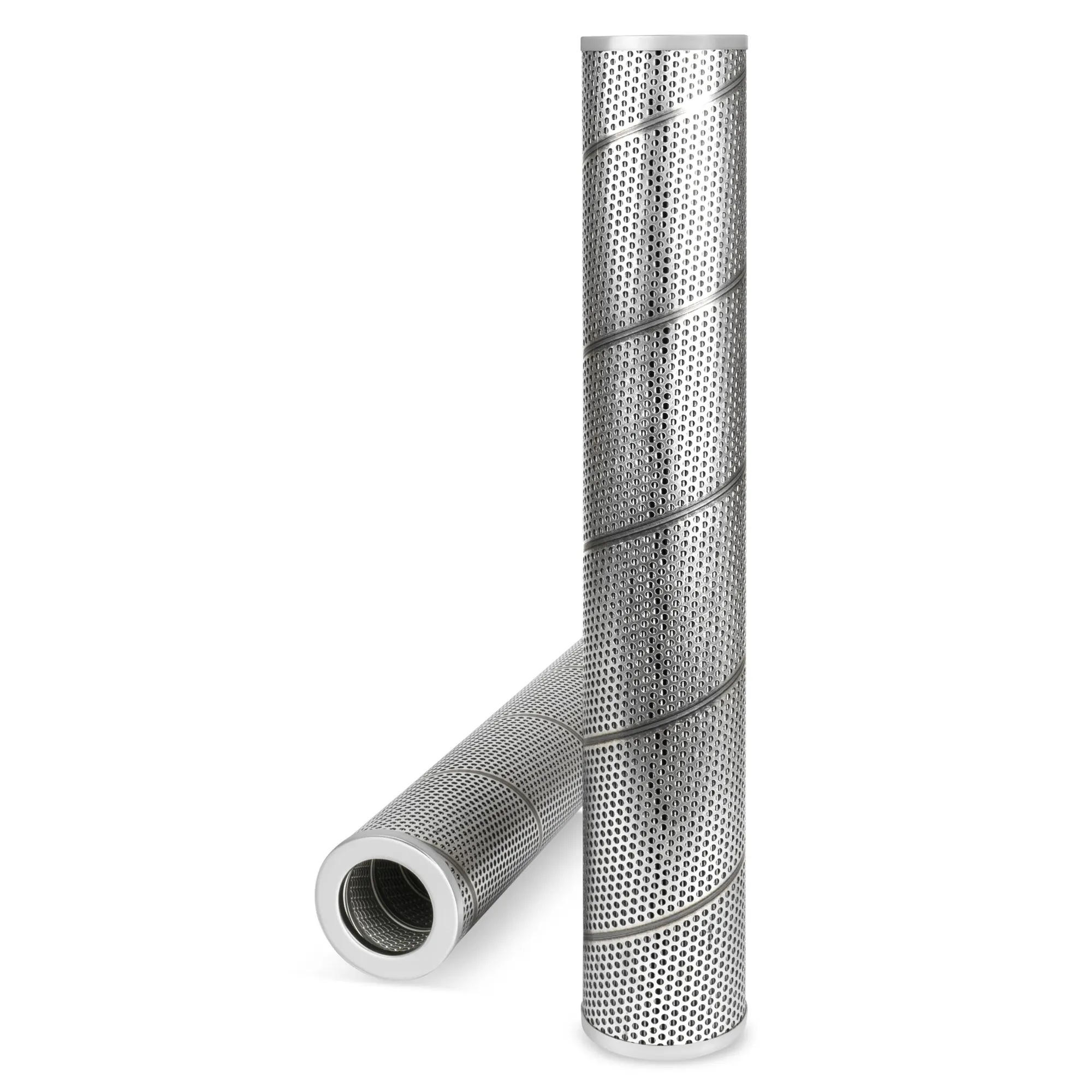 Fleetguard® Hydraulic Filter Cartridge - PMHF29099