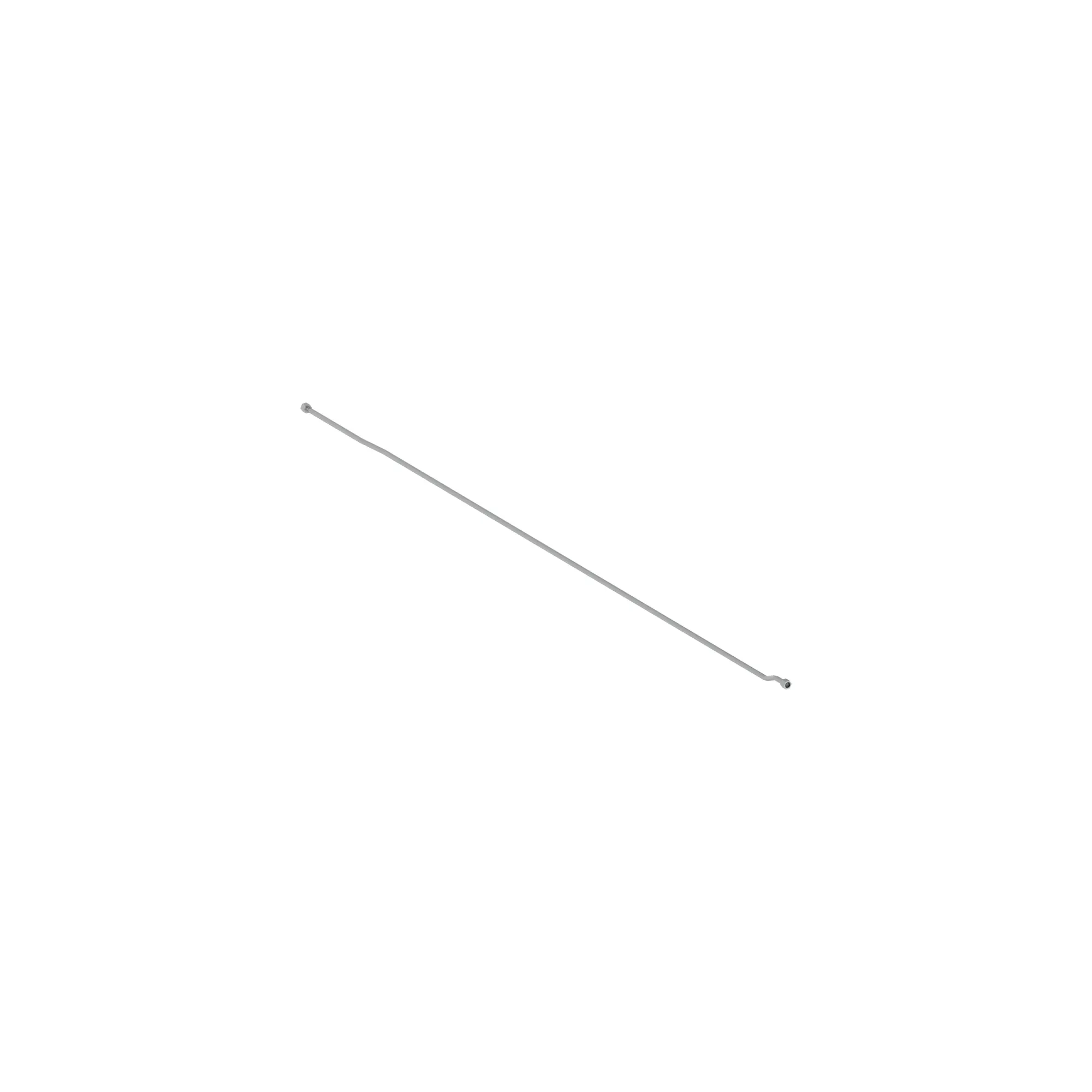 PIPE