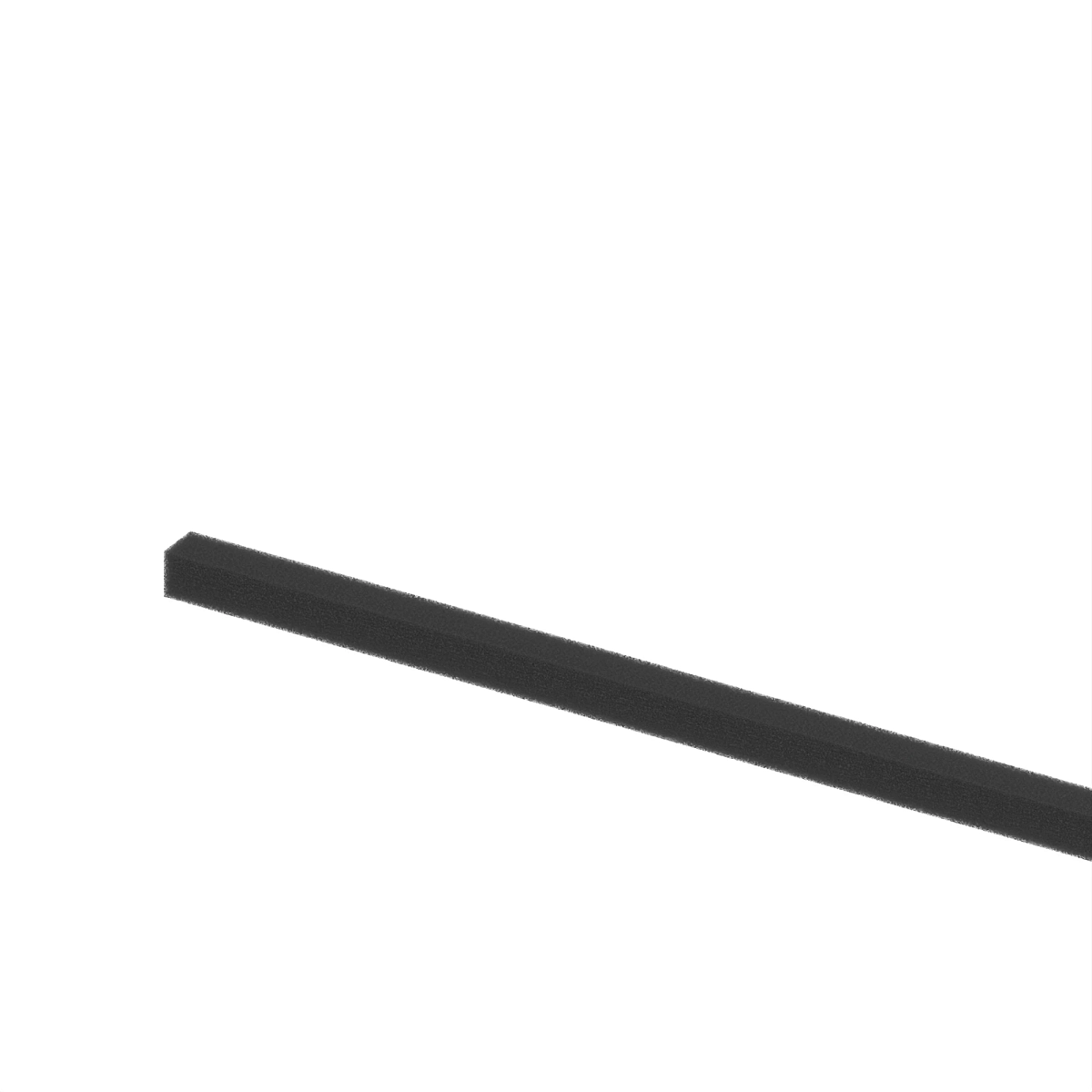 Isolator, Seal