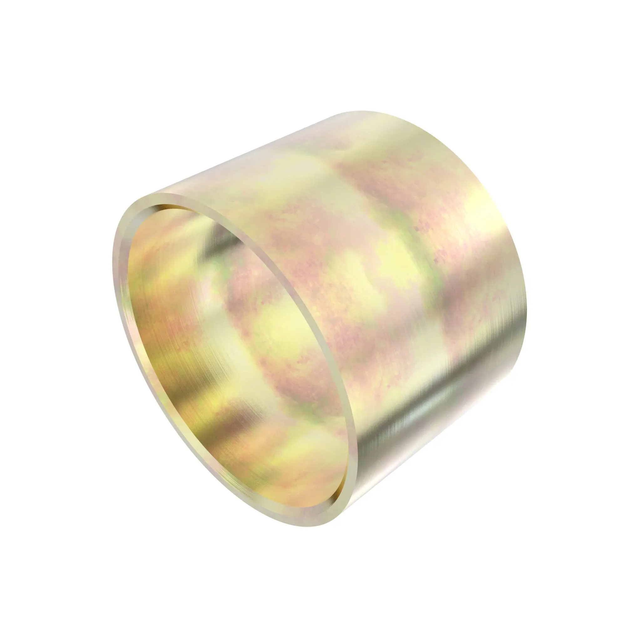 Bushing