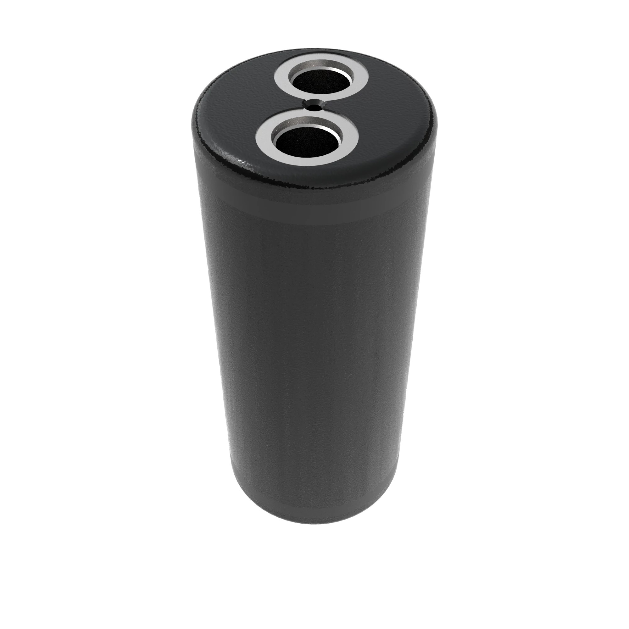 ATTENUATOR, ATTENUATOR ATTENUATOR,