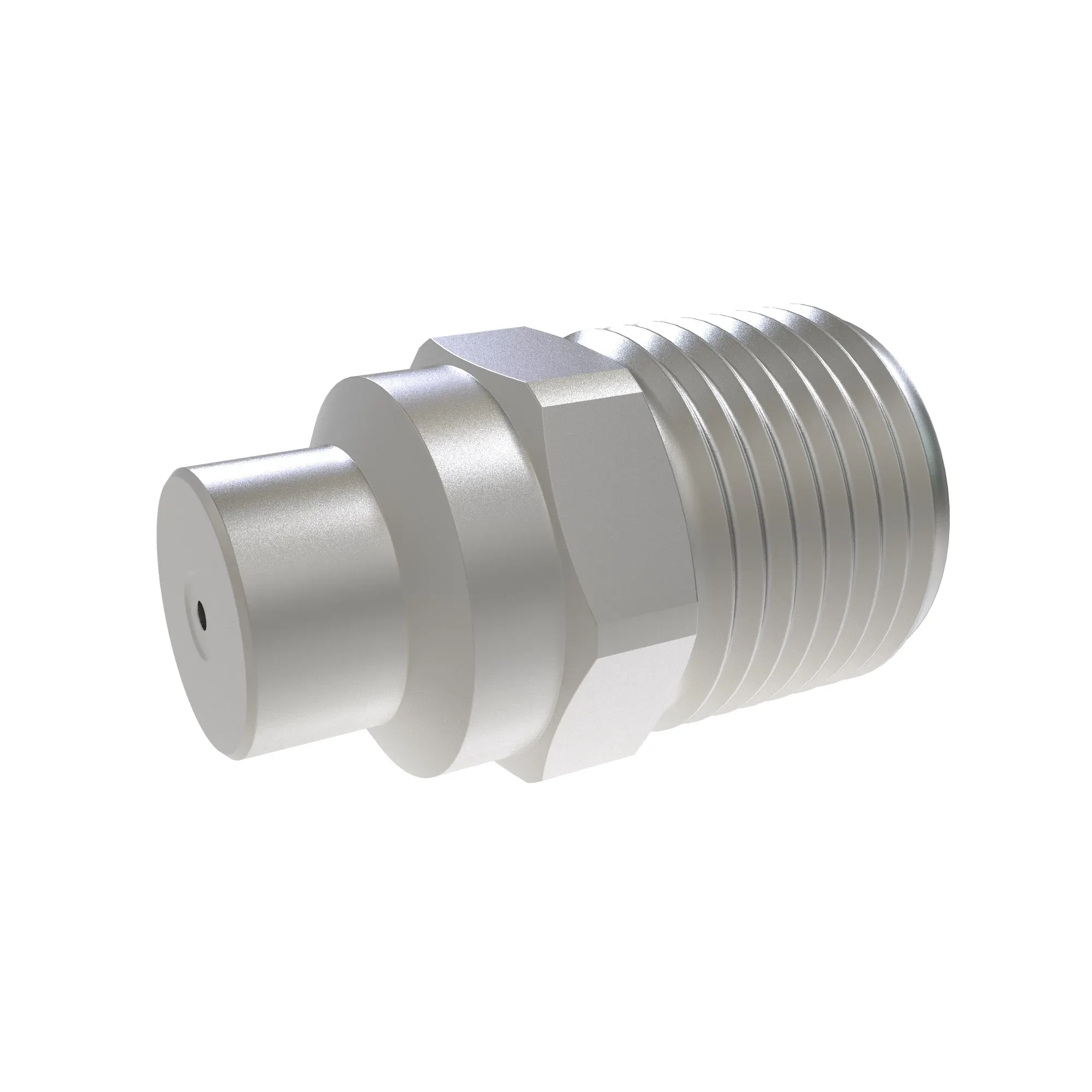 Nozzle