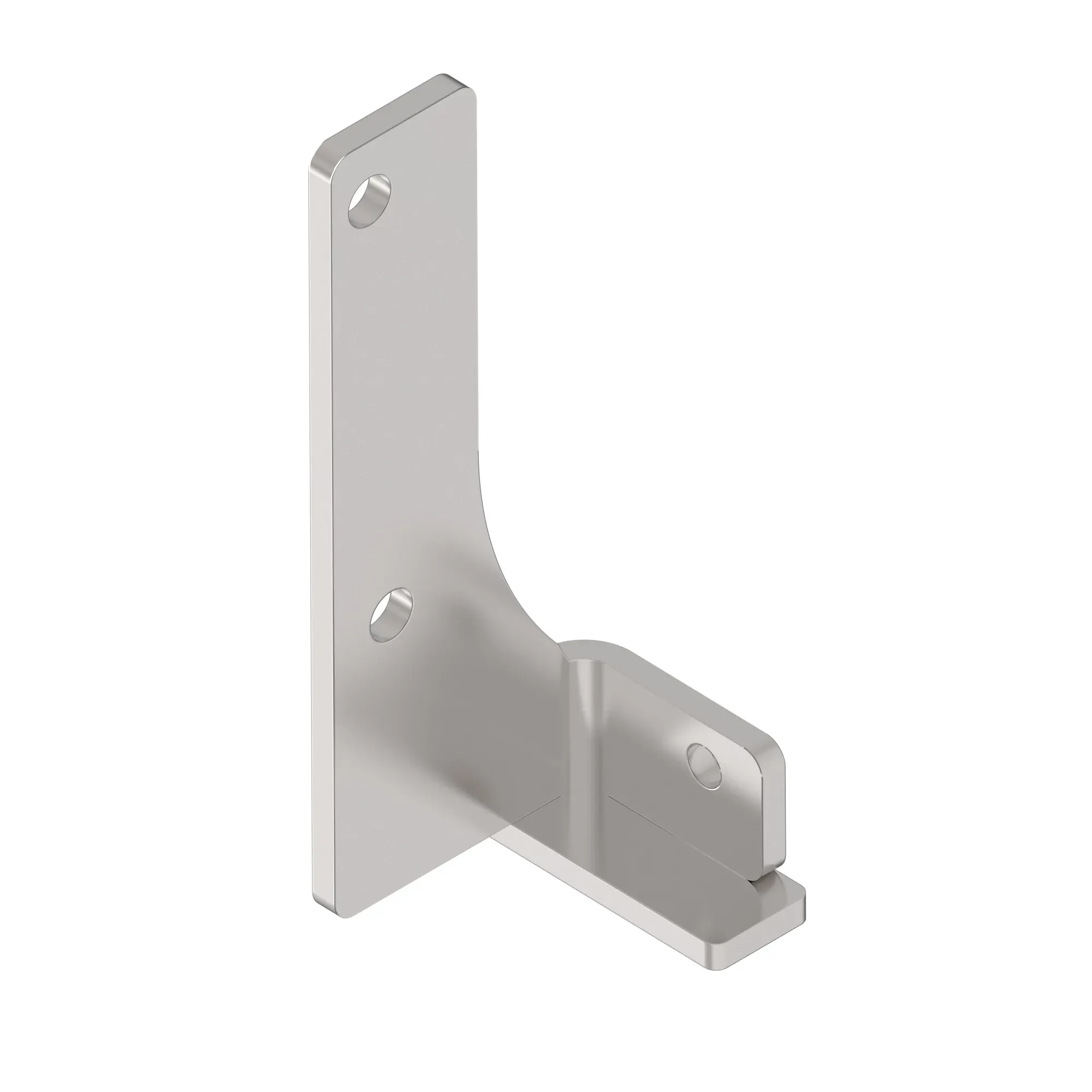 John Deere Bracket - AZ101289