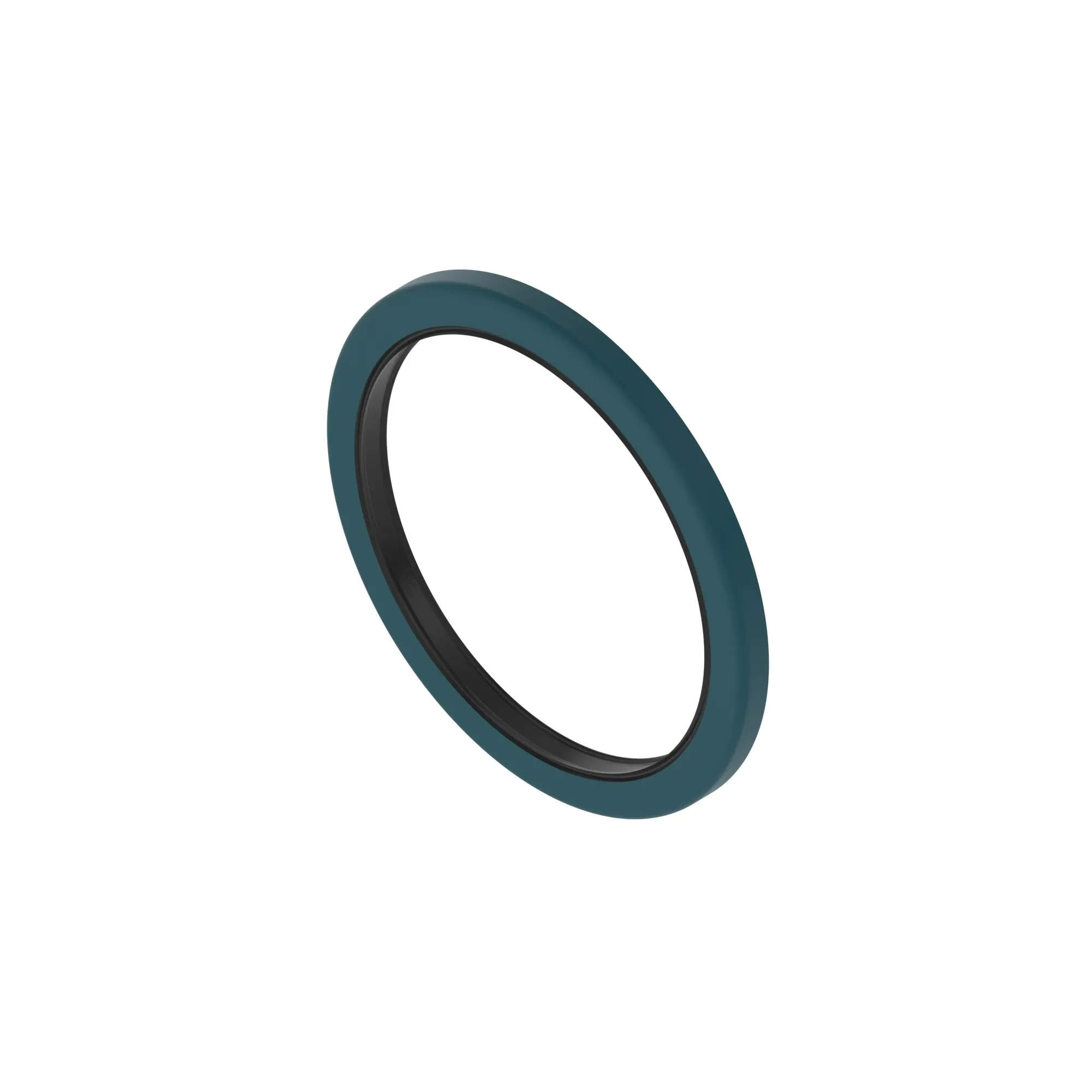 seal