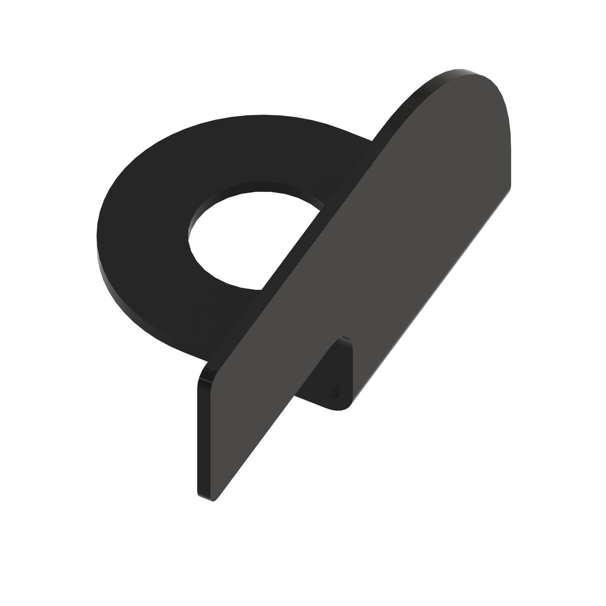 John Deere Clip - TCU38138