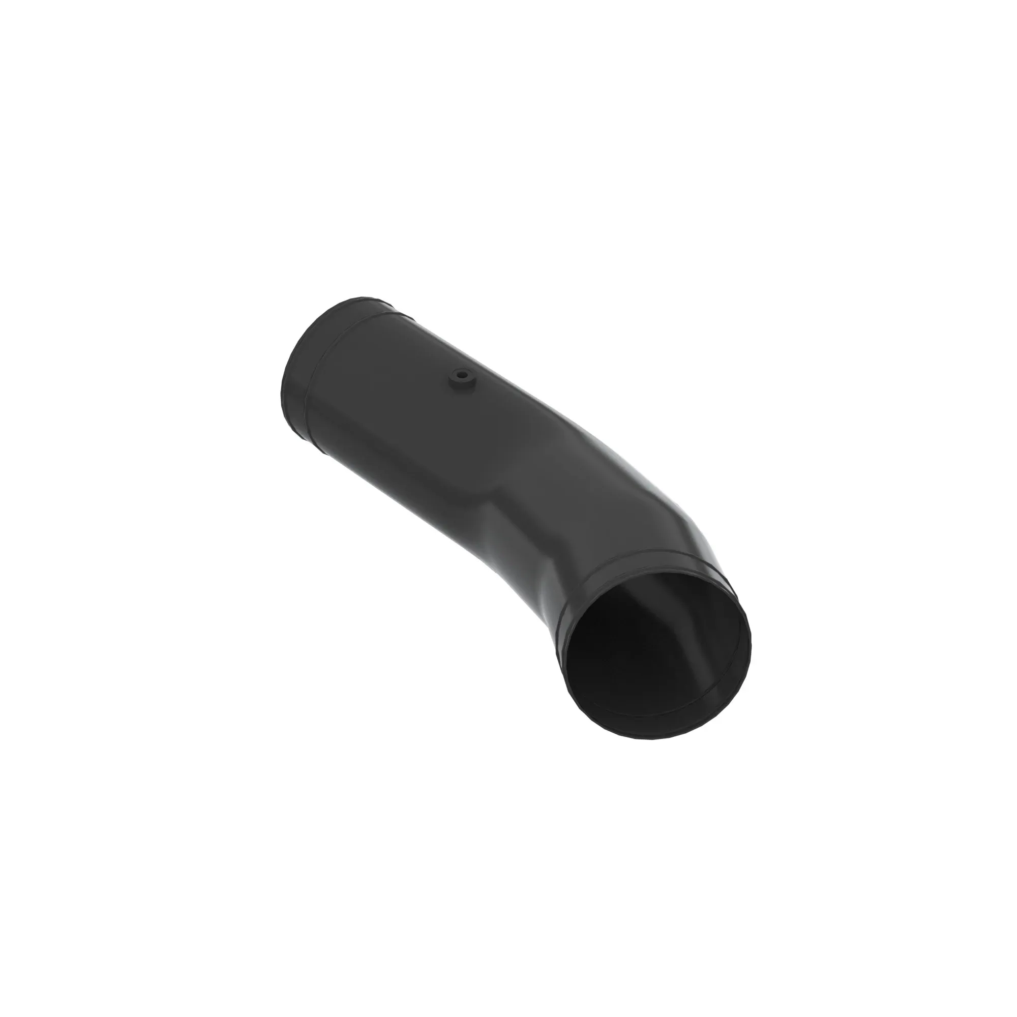 Pipe